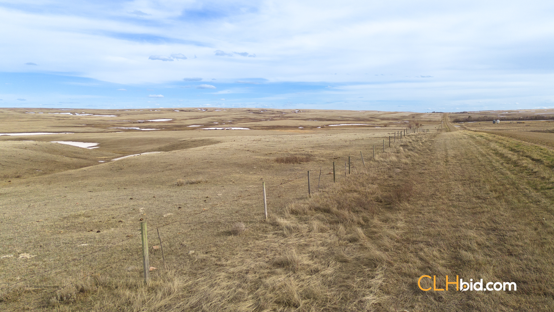 Web-HardGrassCountry-7