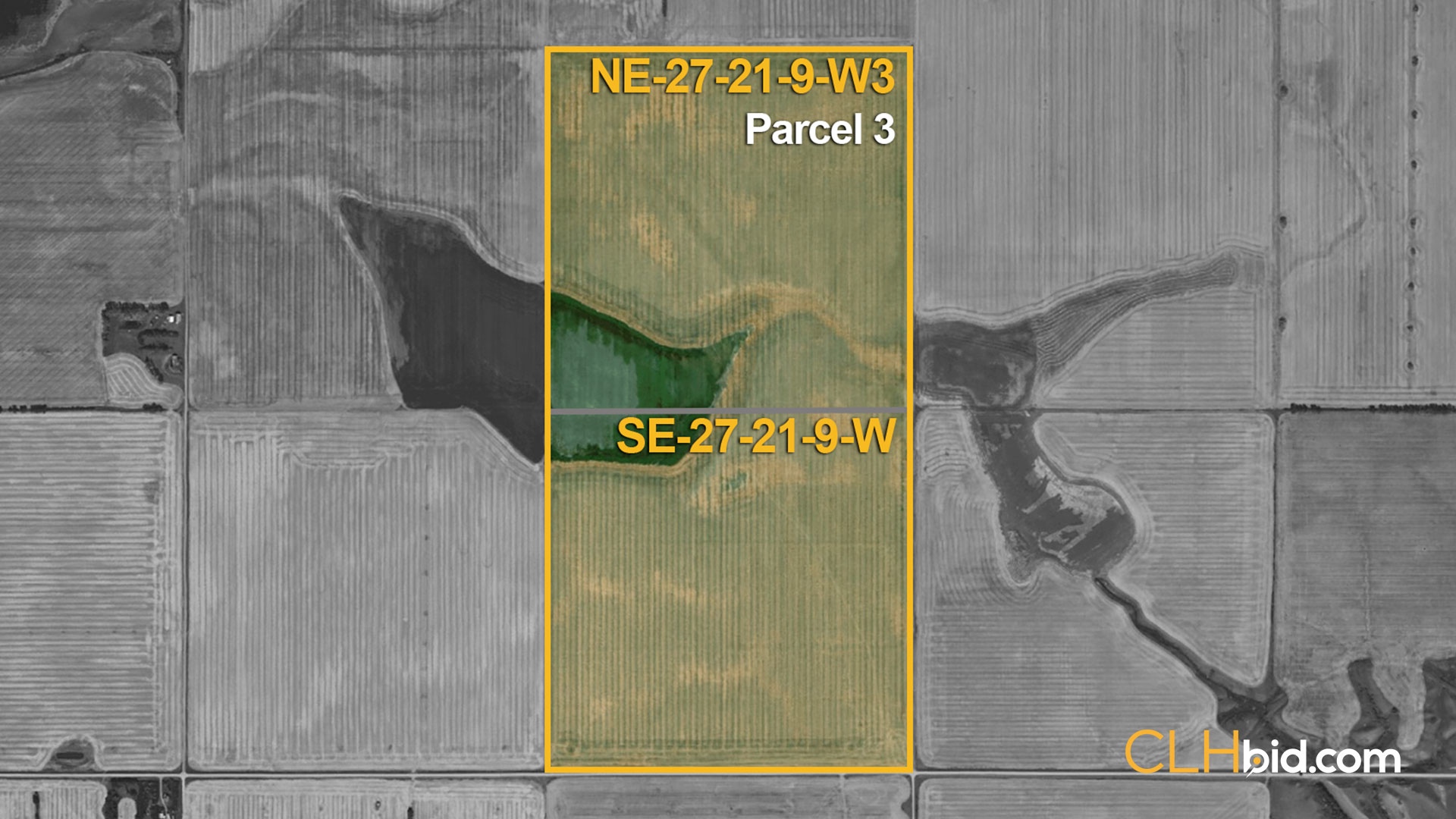 P3-EAST-HALF-27-21-9-W3