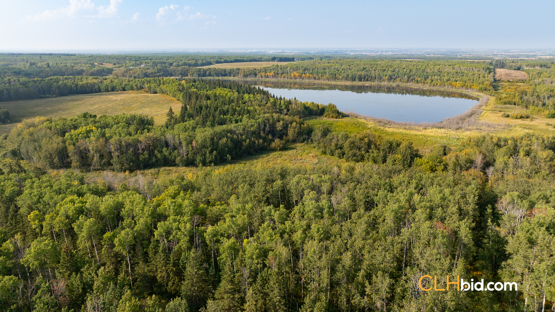 Web-SmallTownCharm-27