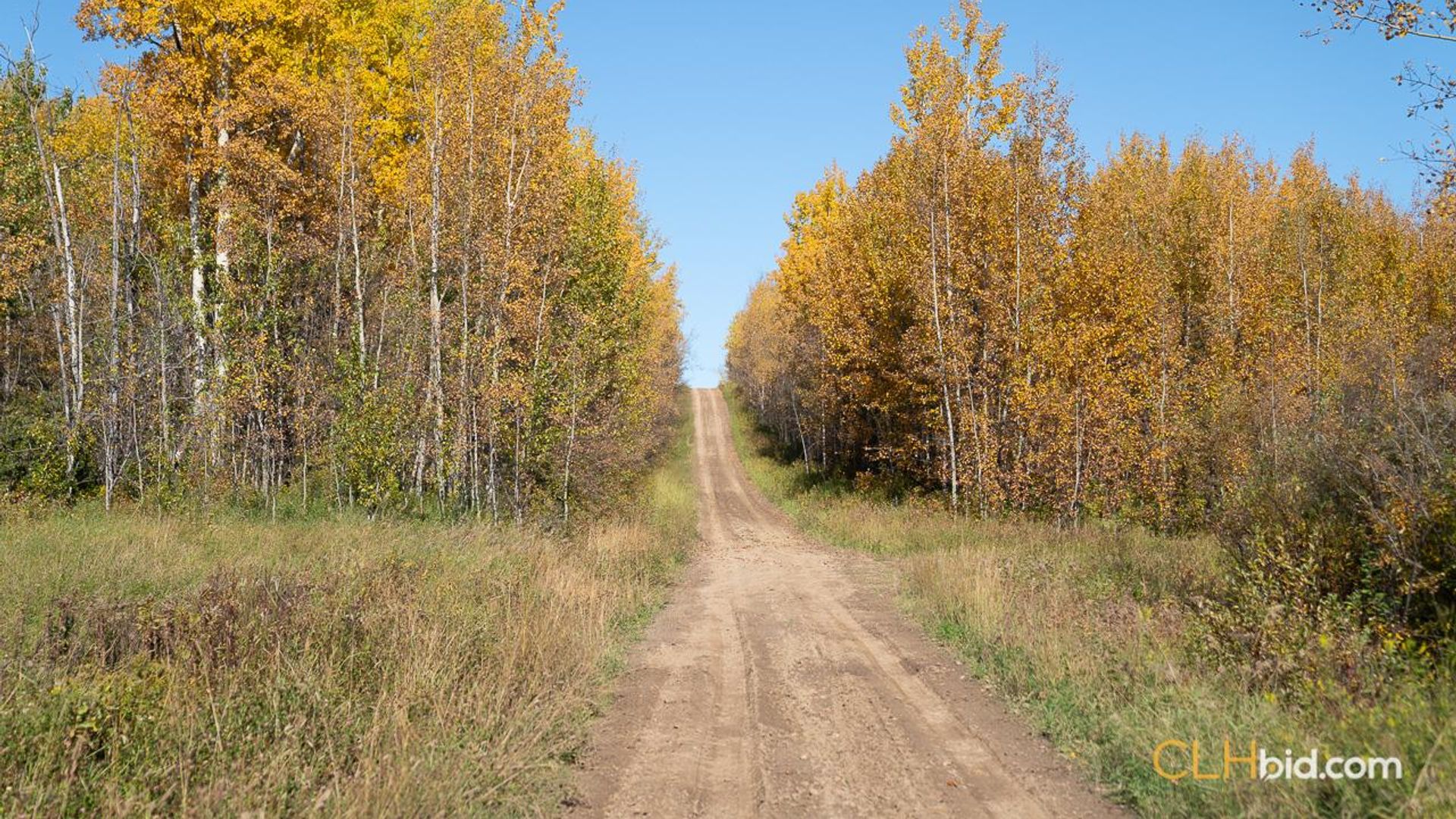 highpointunlimited-5-6