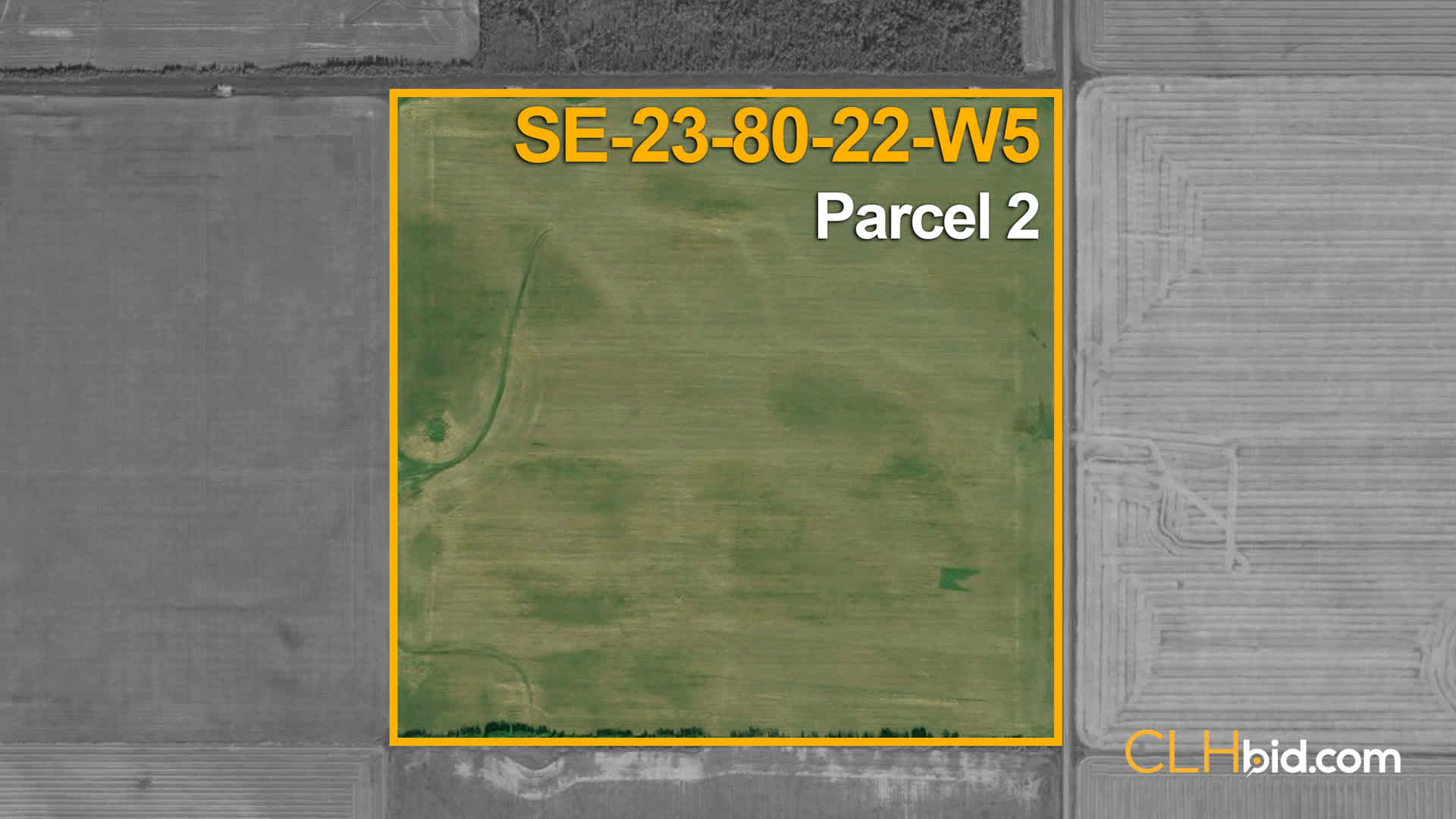 P2-SE-23-80-22-W5