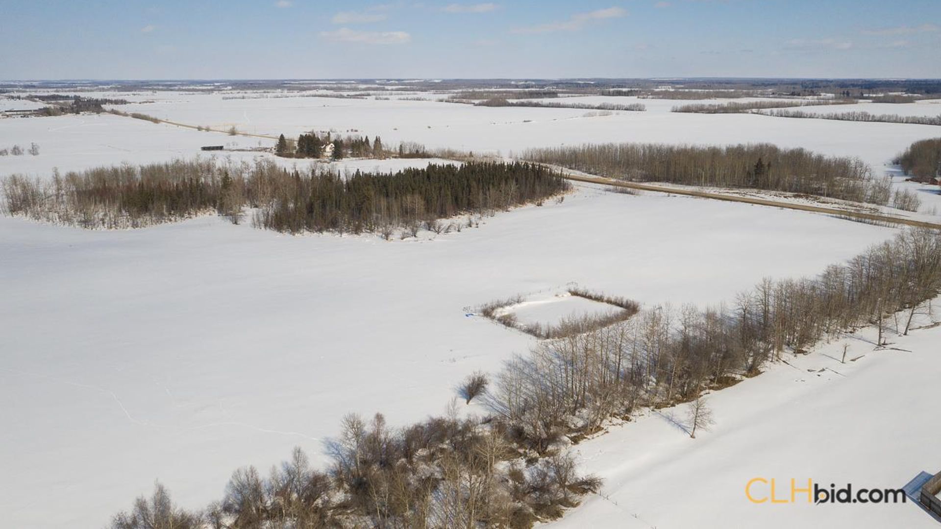 ranchersprideon764-1-2