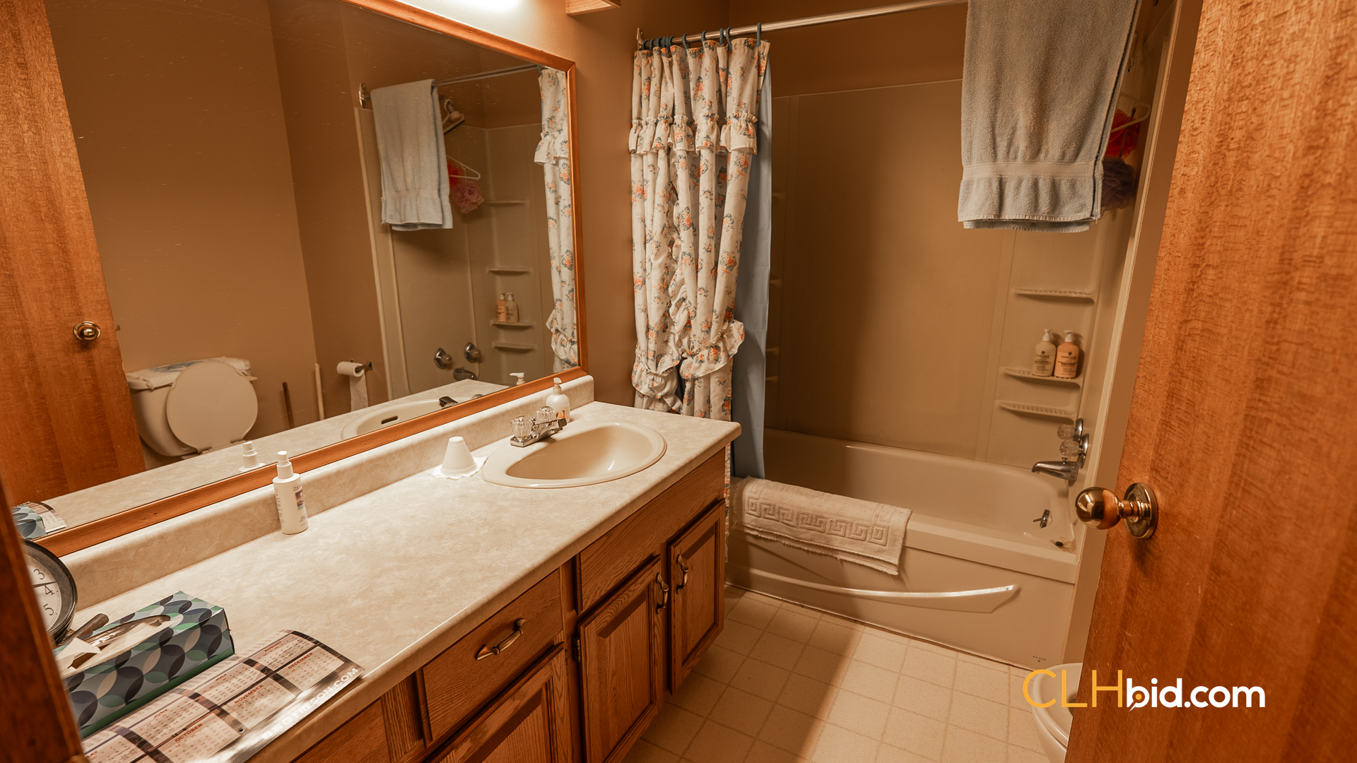 Web Cleemput House-8