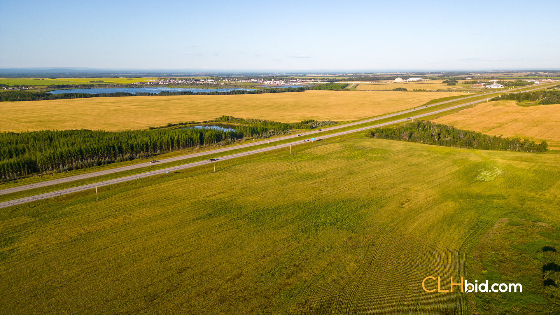 Web Lake Saskatoon-1
