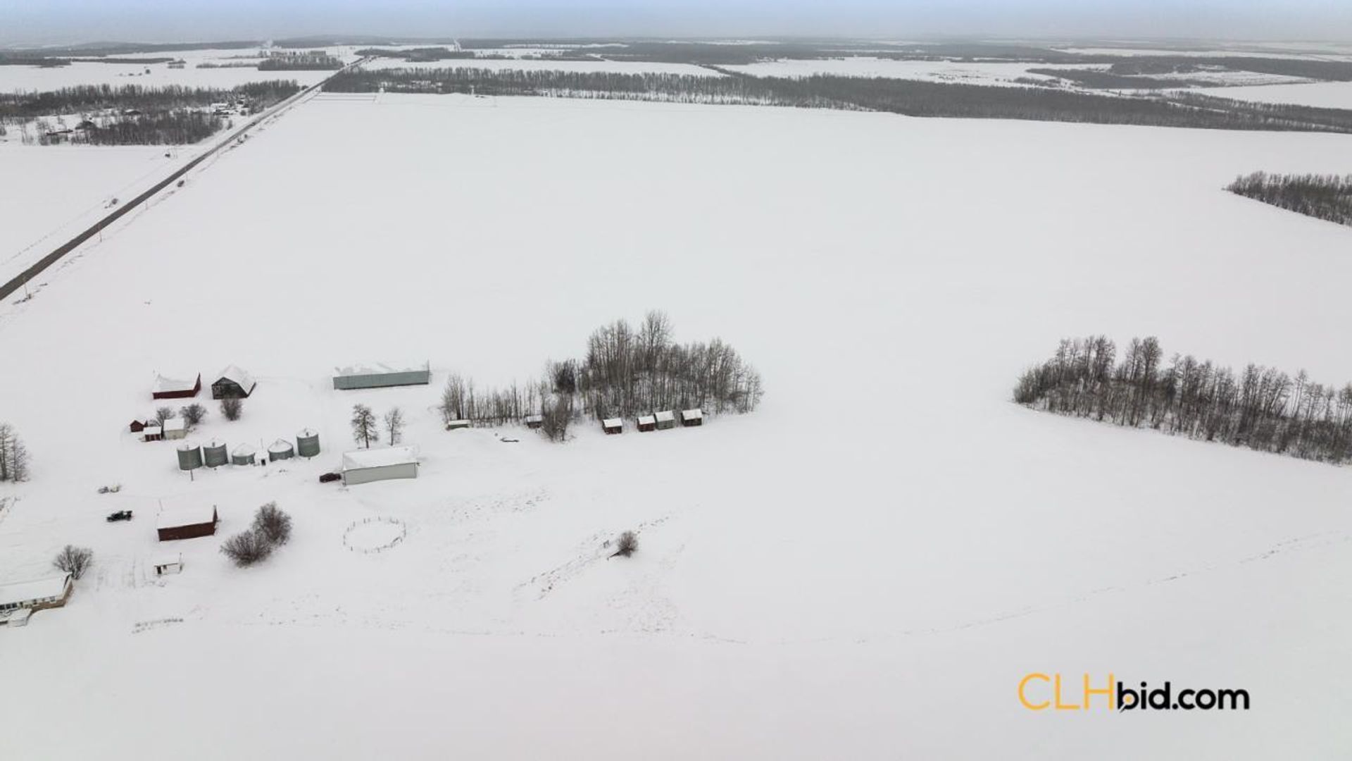 runwayvantagepoint-4-2