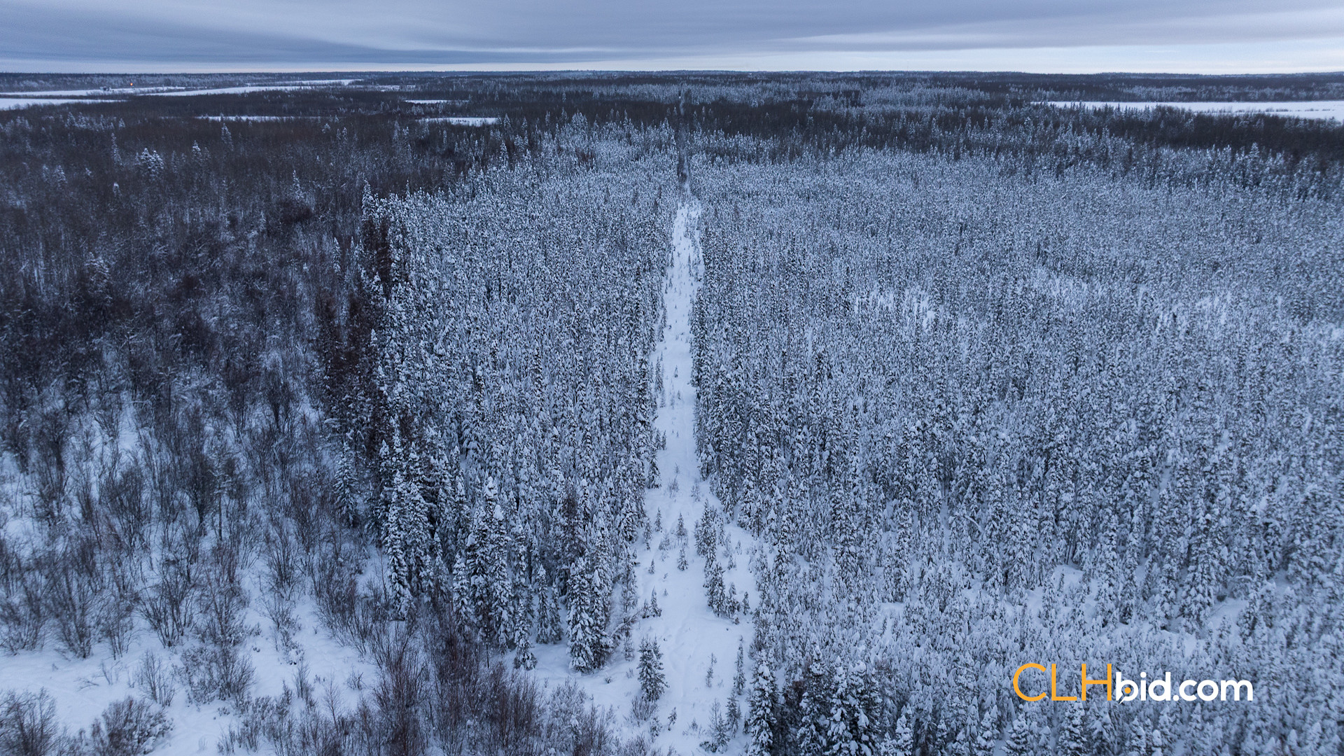 Web Moonshine Hideaway P1-8