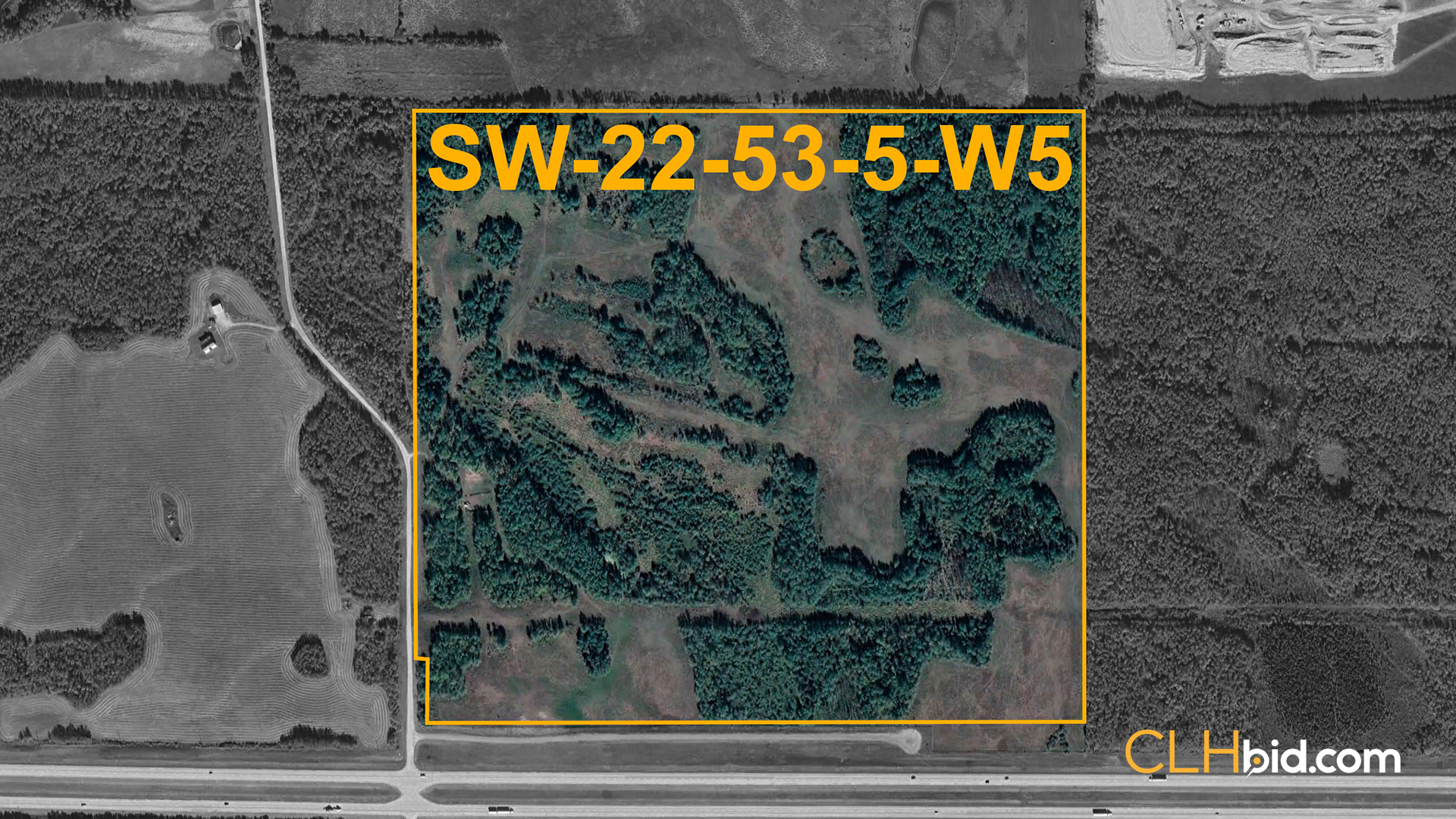 Gray-Gold-WIDE-Contentful