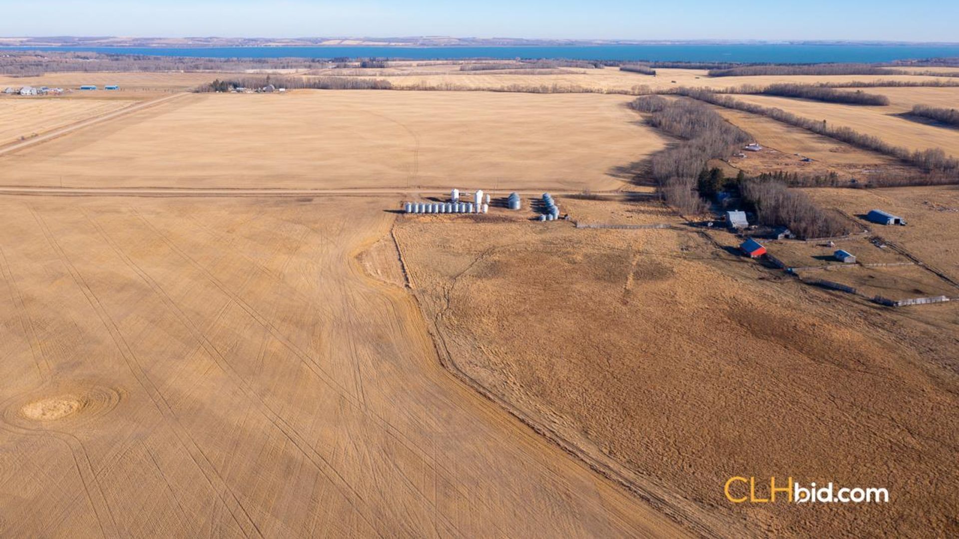 bentleycontinentalv8-3-2