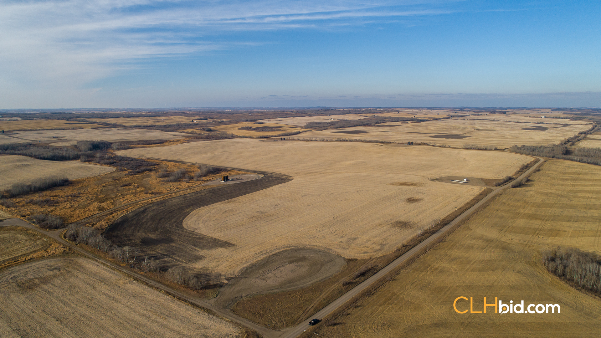 Web-Nine-Of-Diamonds-14