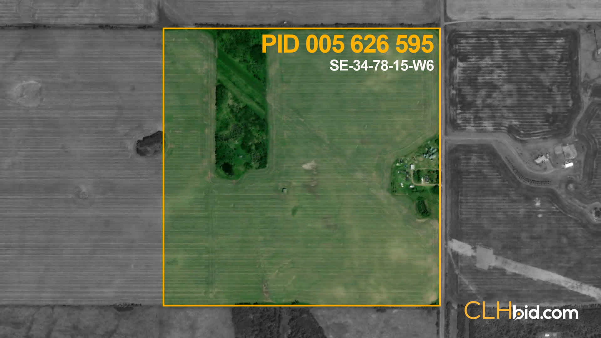 PID-005-626-595-RESIZED