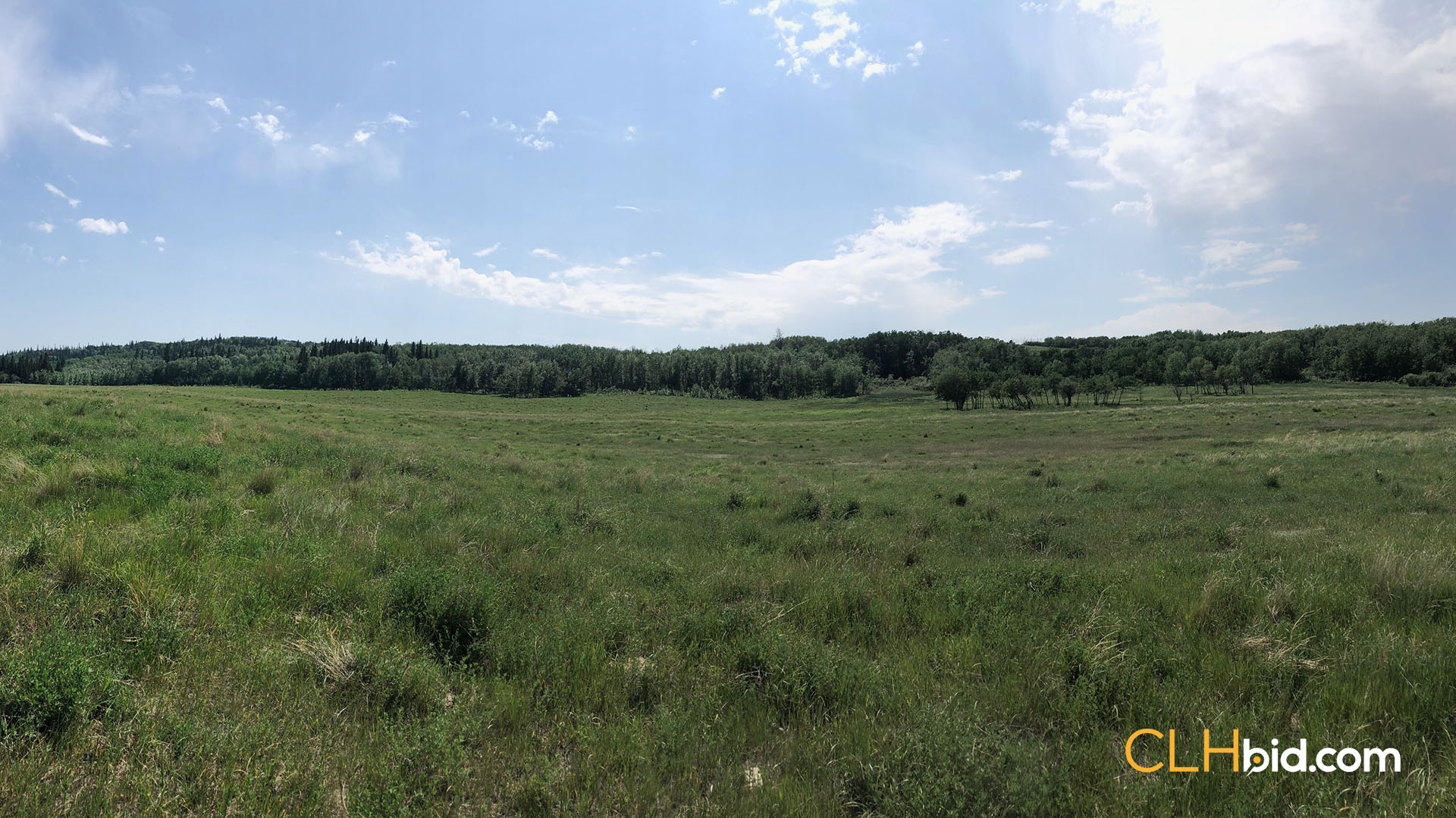 Jeremy 0698 - WIDE - Contentful