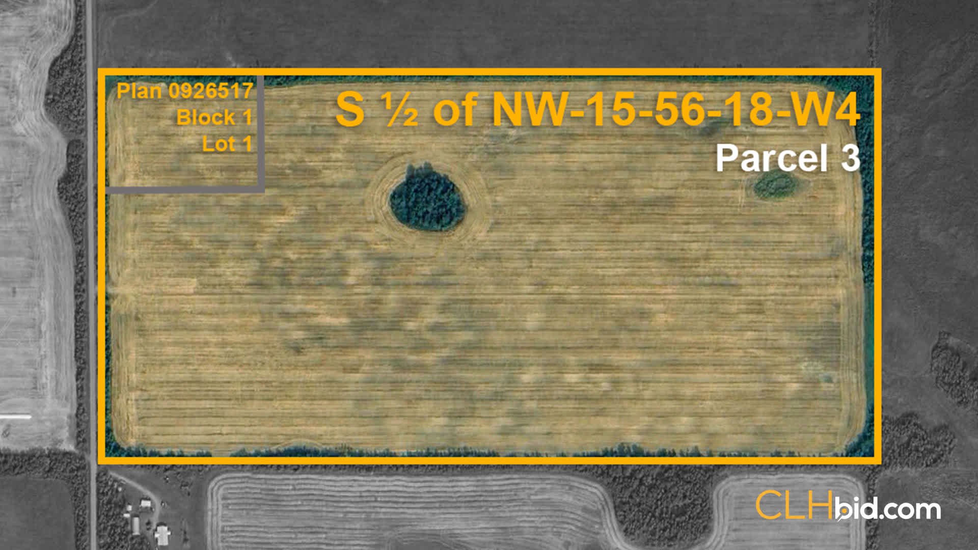 P3-Lamont-Top-Grade