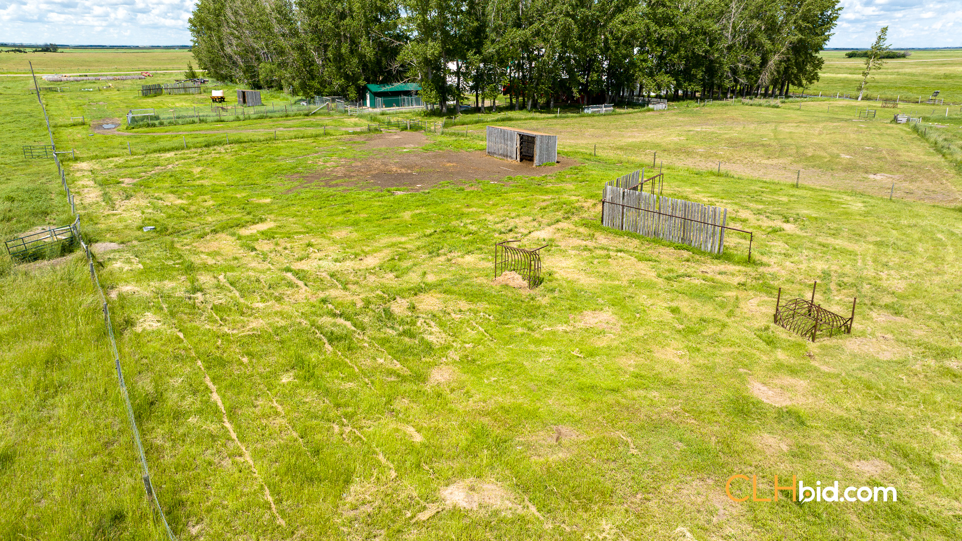 Web-Prairie-Haven-Ranch-32