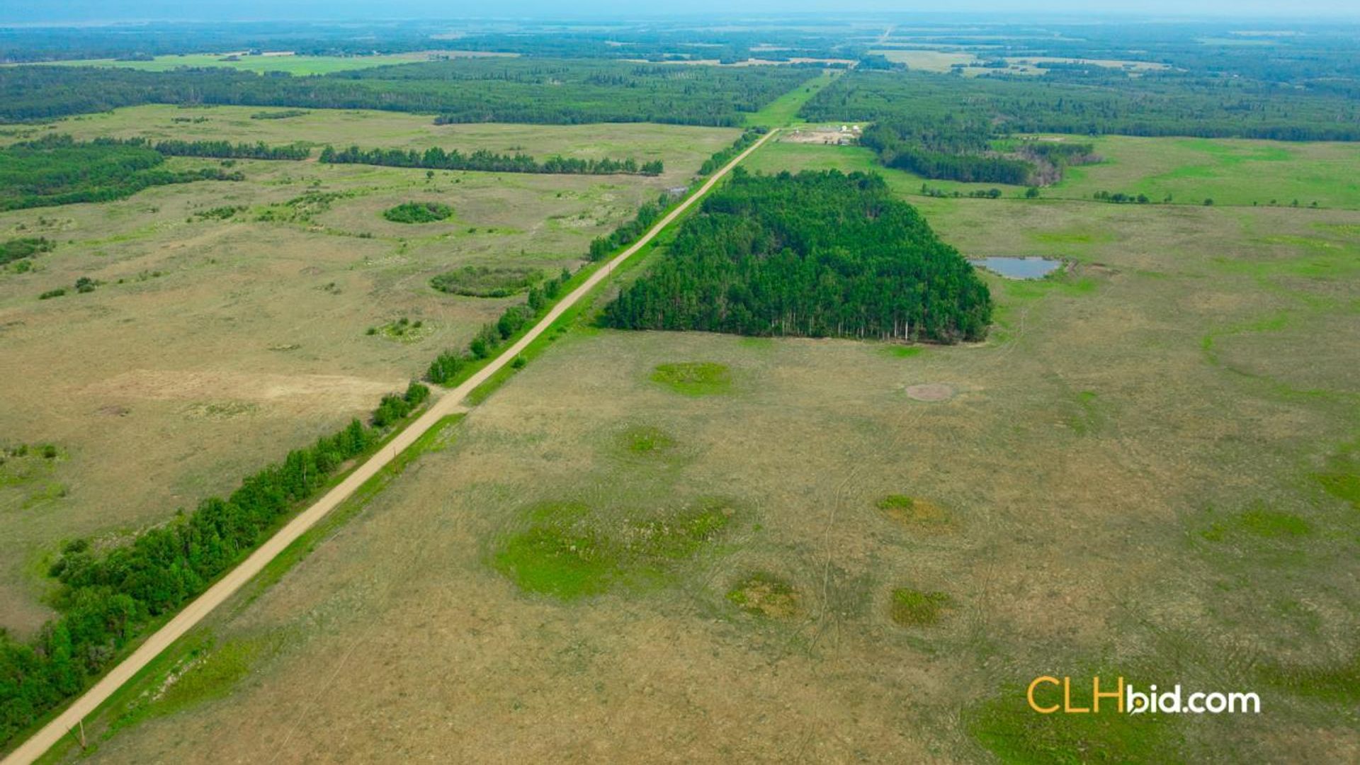 cattledrivecountry-1-5