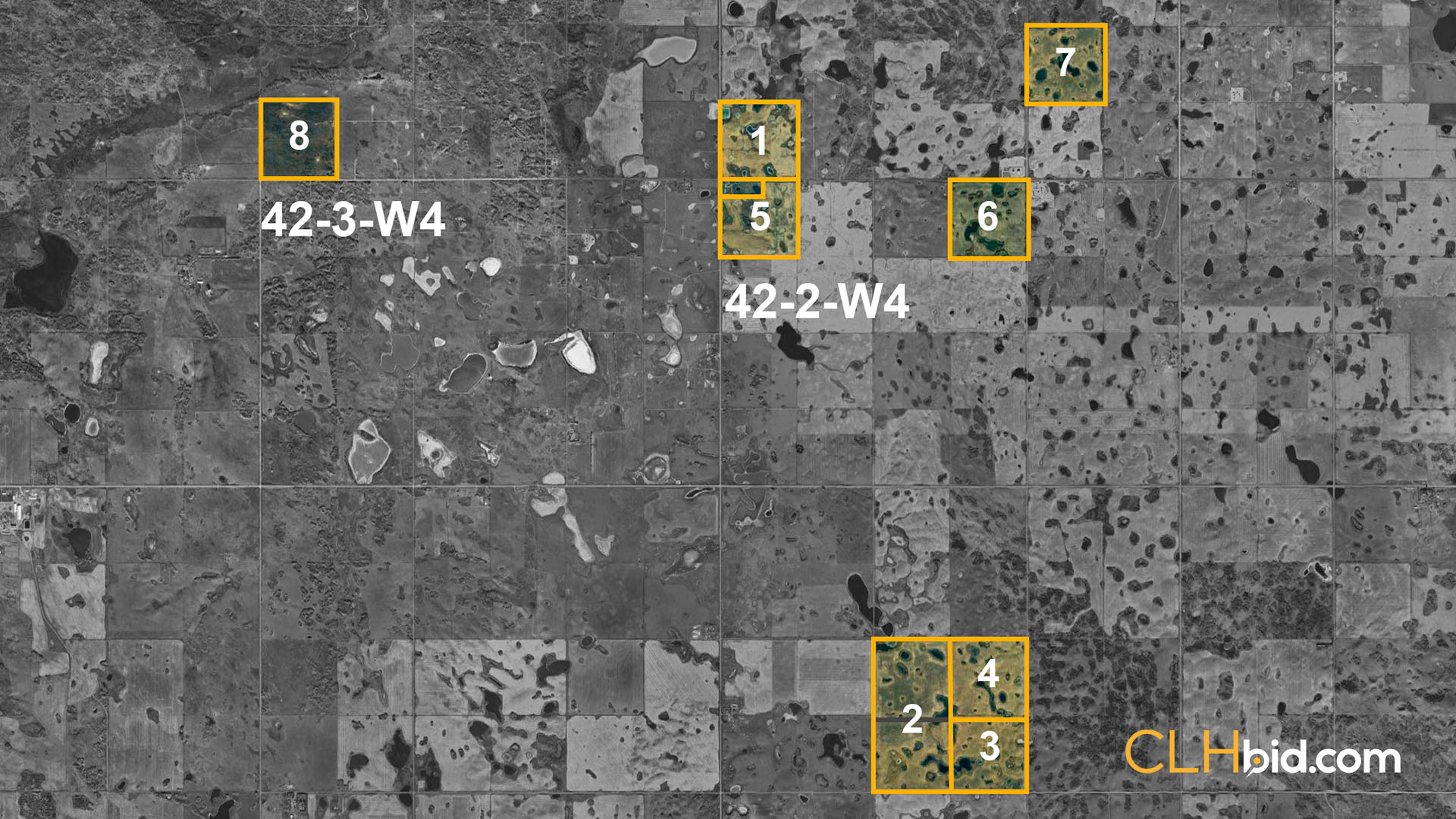 Chauvin Overview - WIDE - Contentful