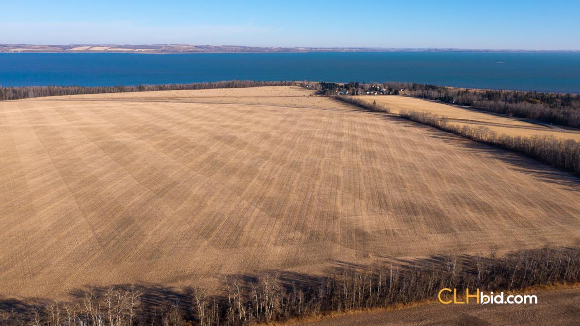 bentleycontinentalv8-6-7
