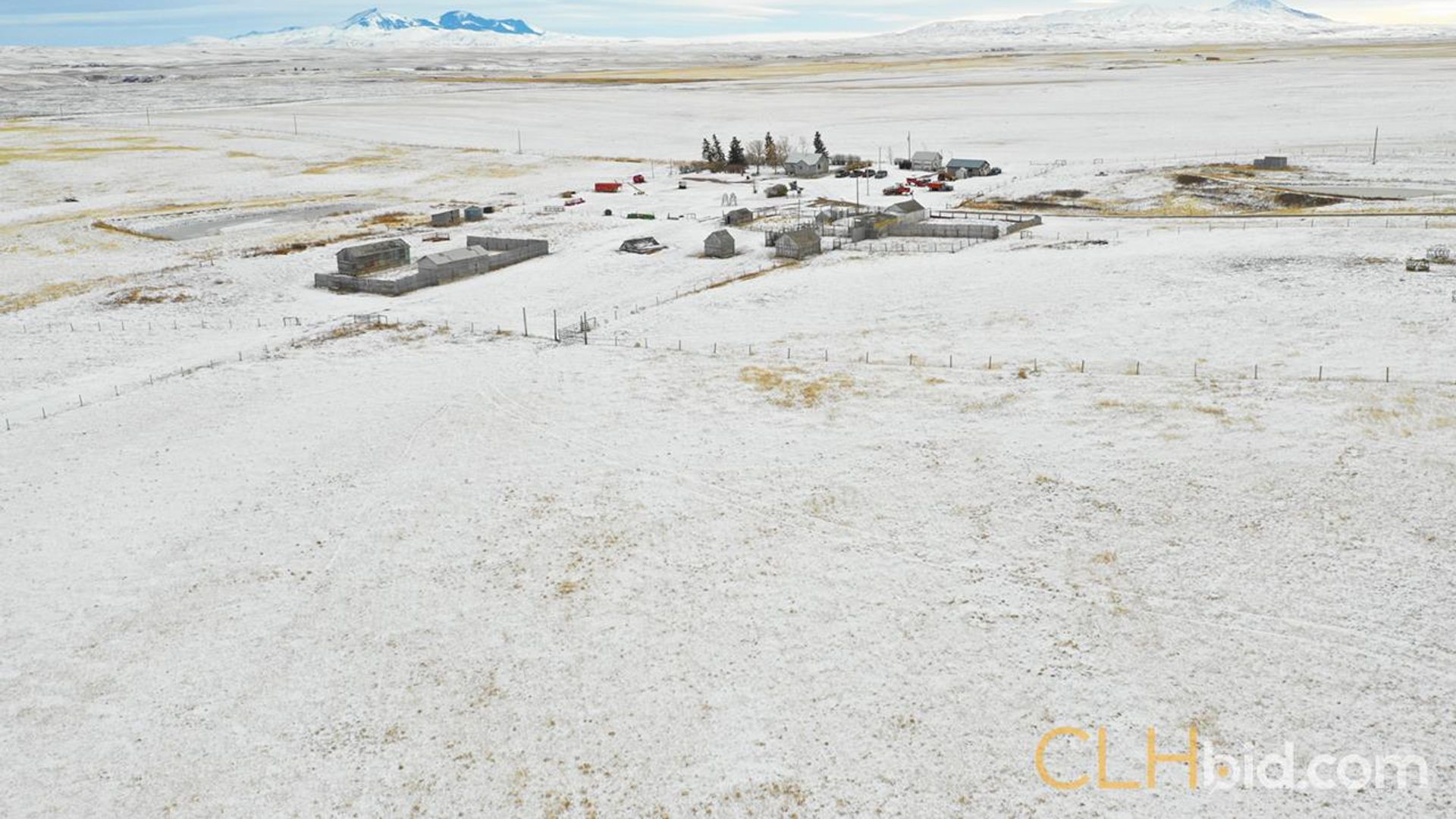 shadowsofthesweetgrasshills-1-8