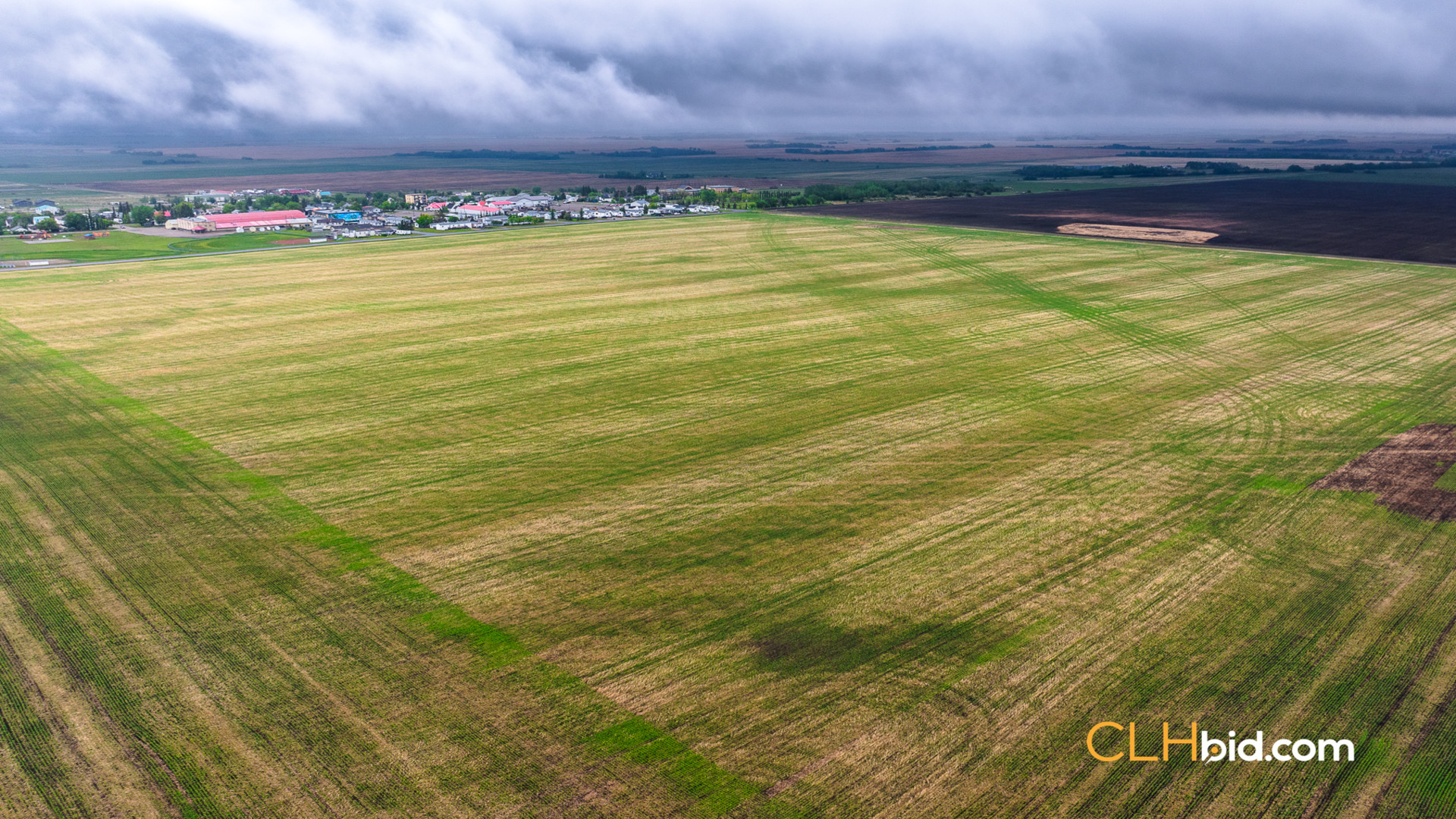 Web Spirit River Highpoint-6