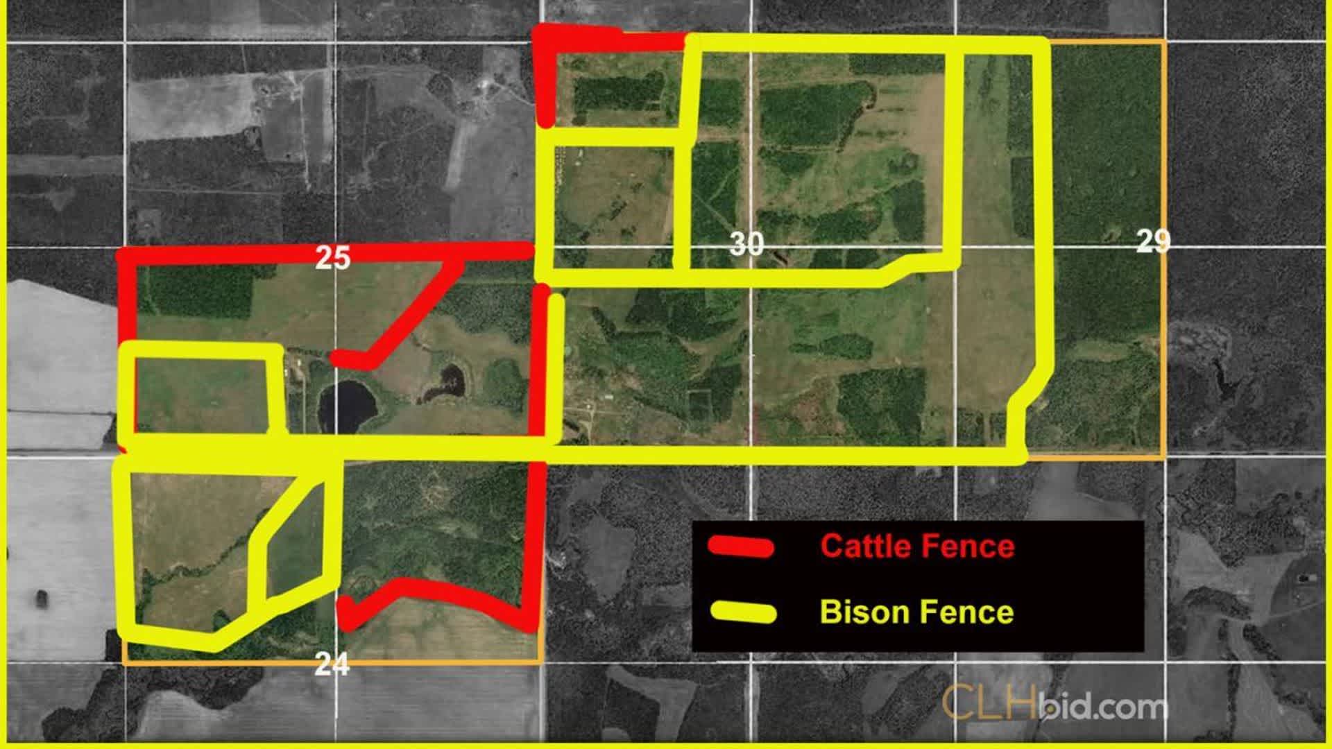 harmonvalleybig8ranch-1-23