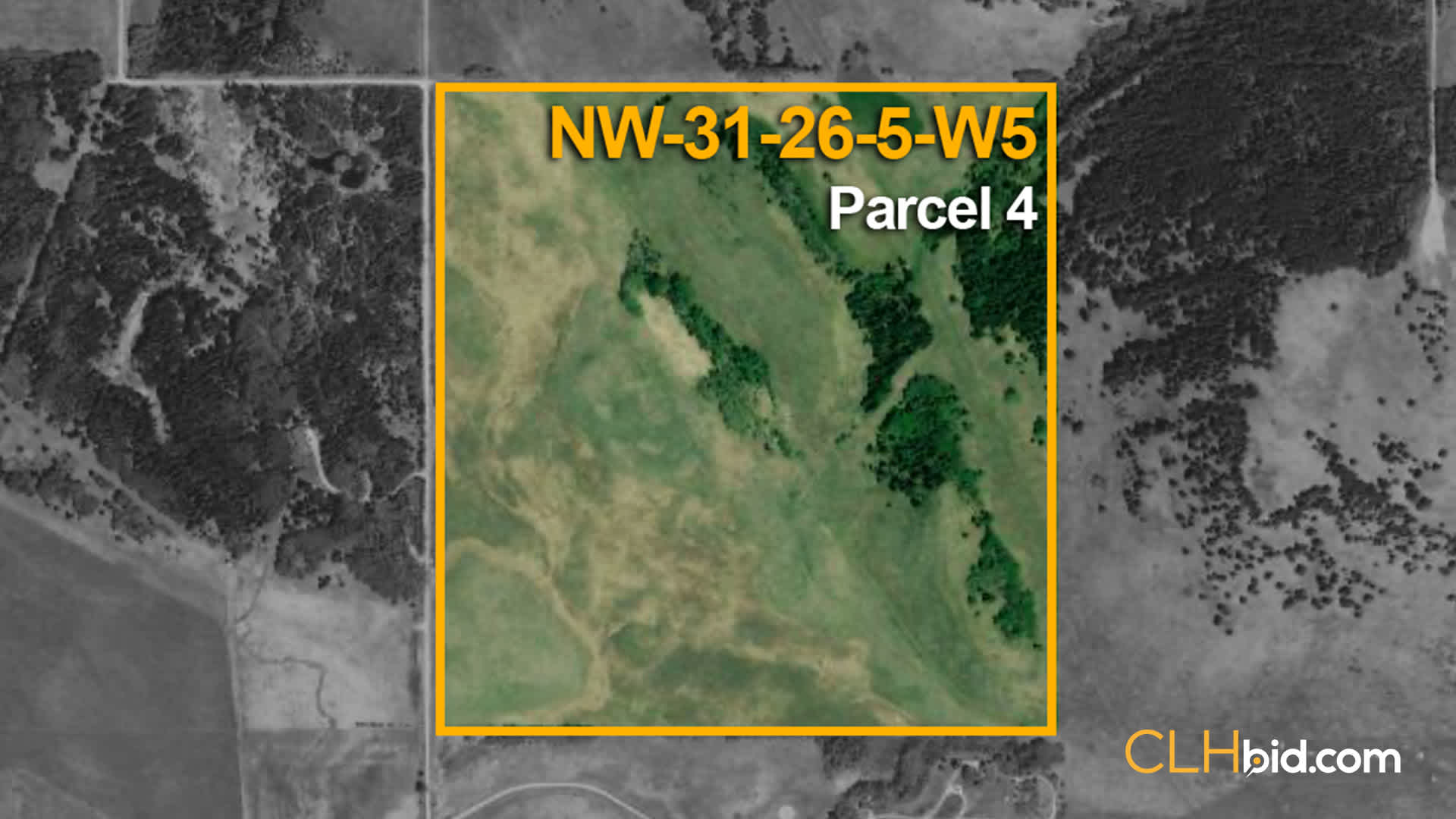 P4-NW-31-26-5-W5