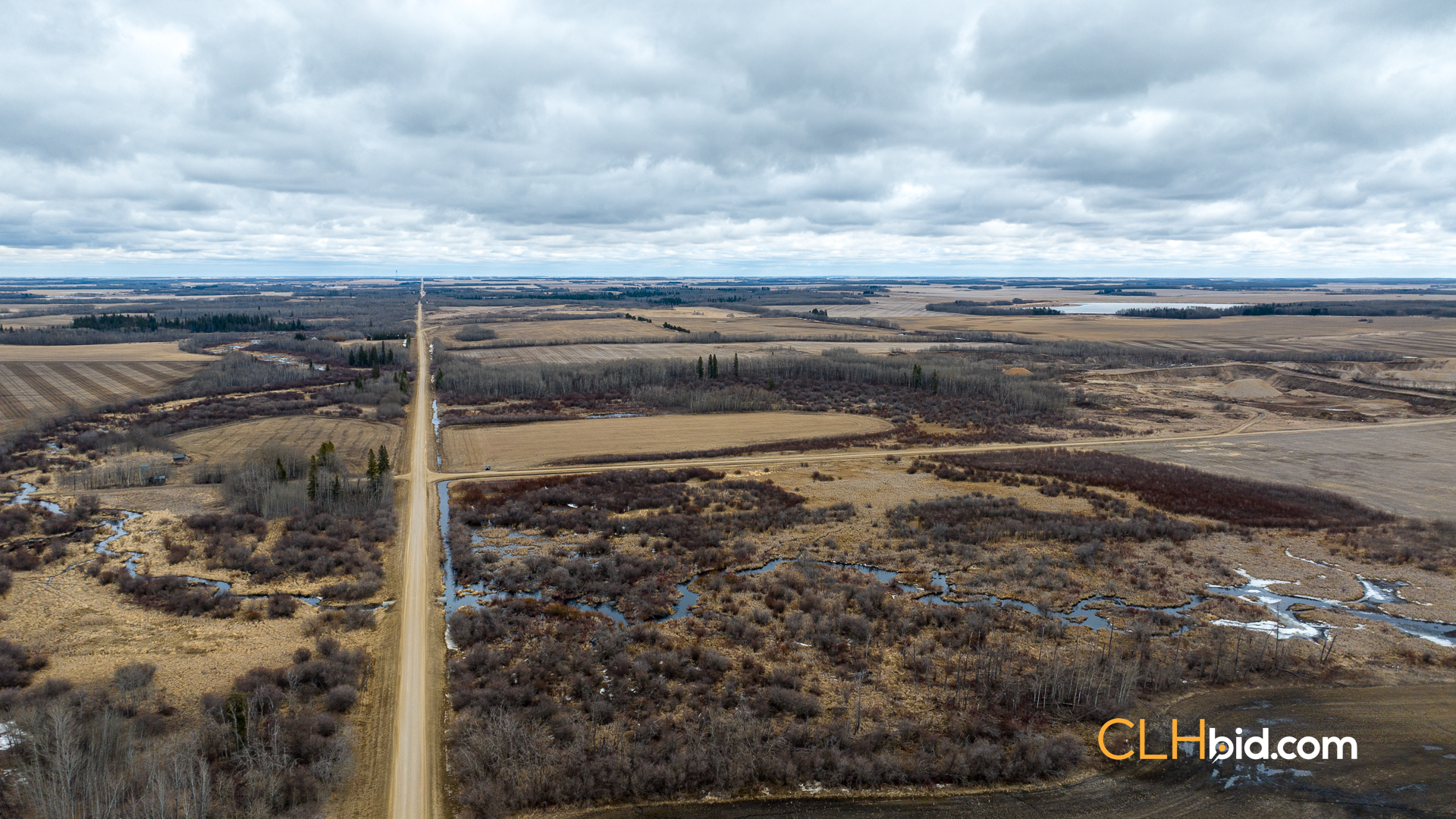 Web-Star-City-Rockstar-4