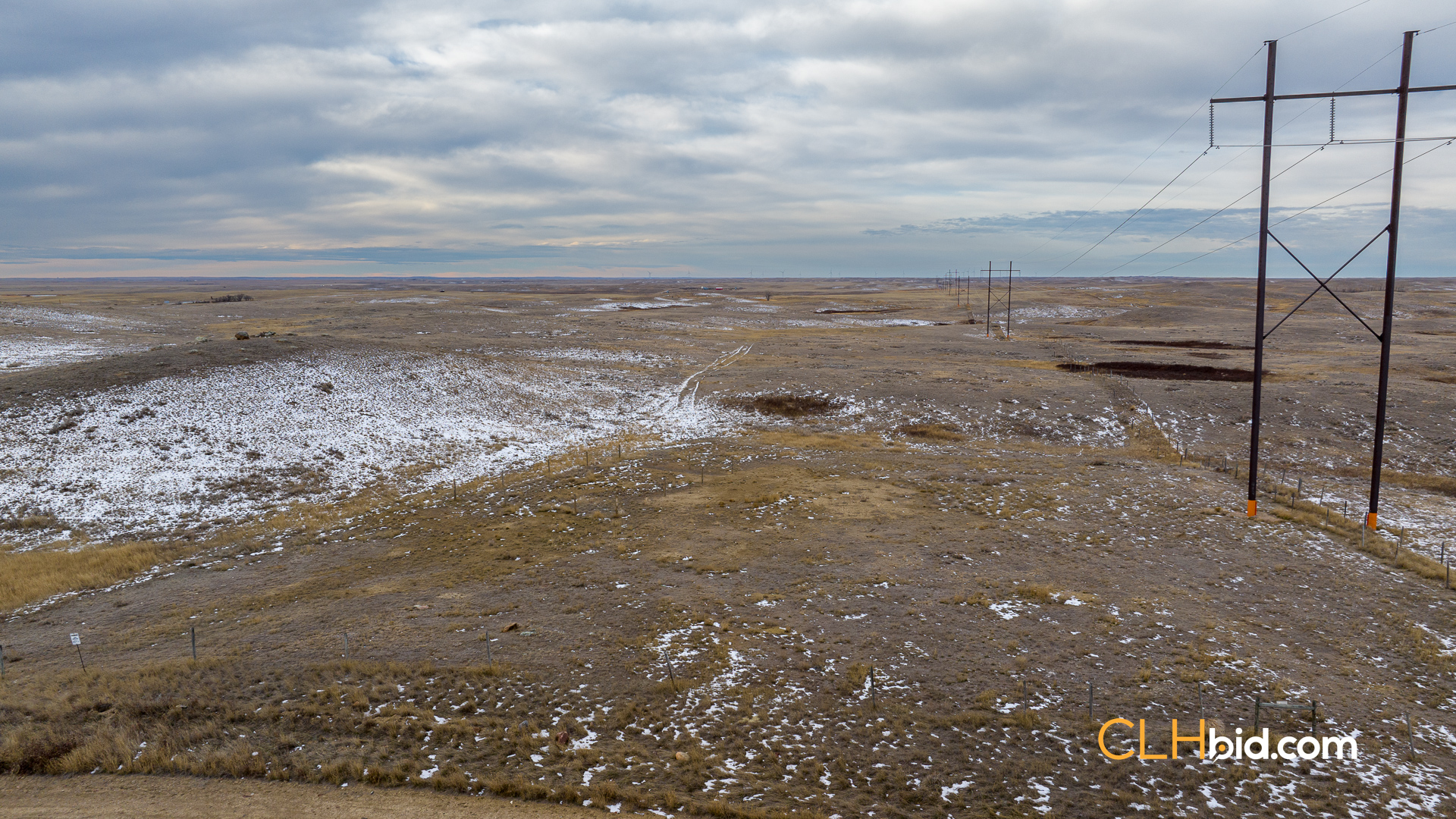 Web-Rise-At-Enterprise-12