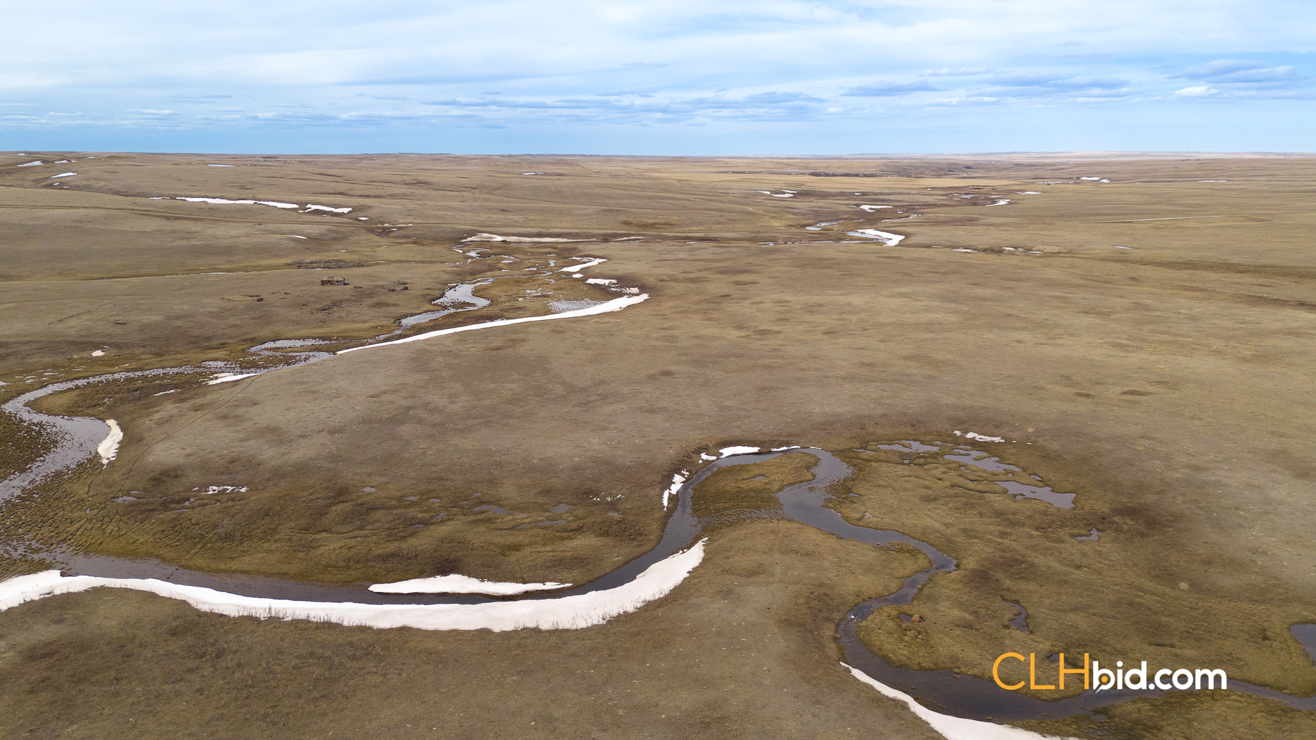 Web-HardGrassCountry-12