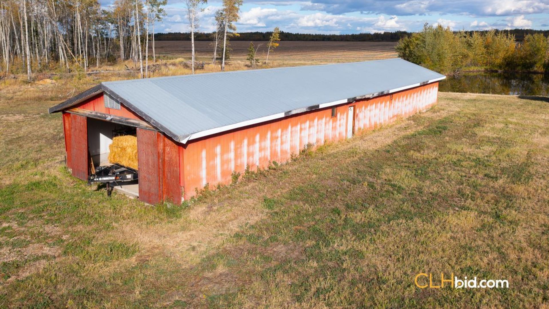 optionsalongthebend-1-8