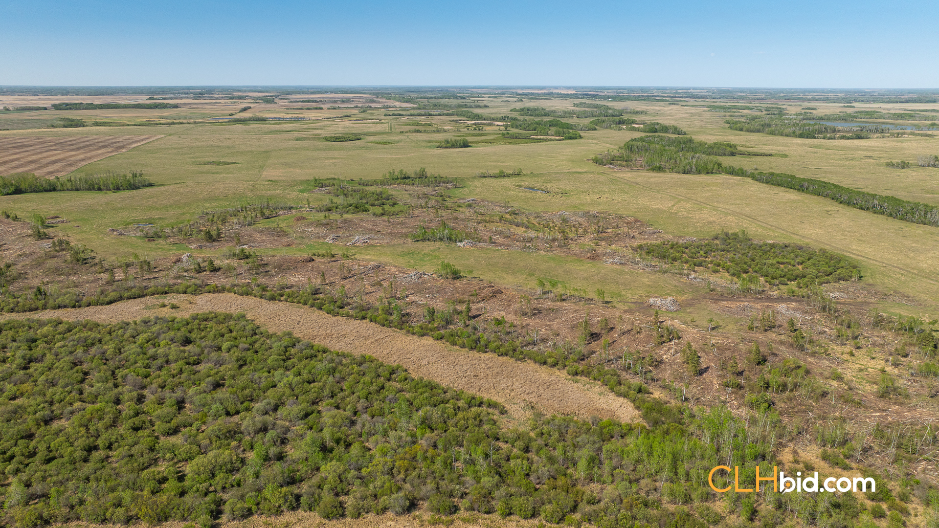 Web-AssiniboineRancher-16