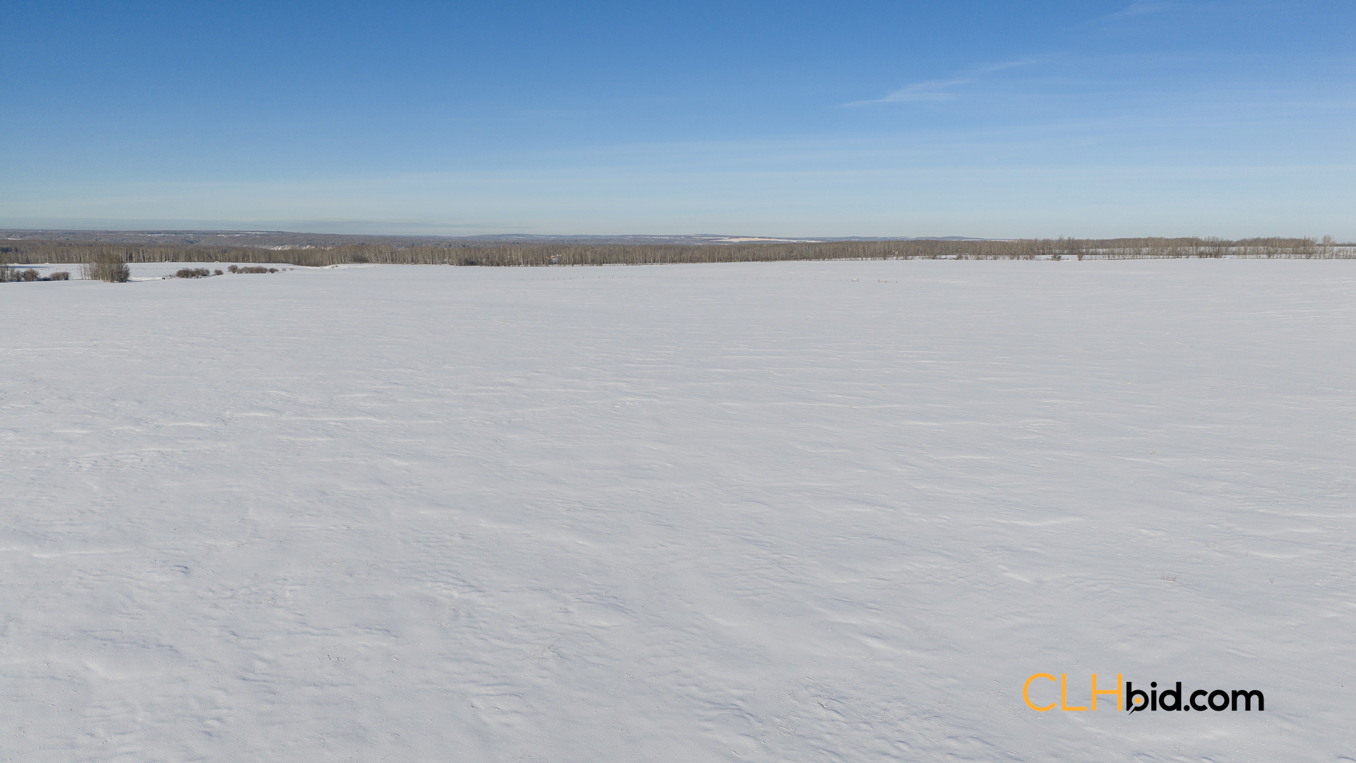 Web-DraytonCorridor-29