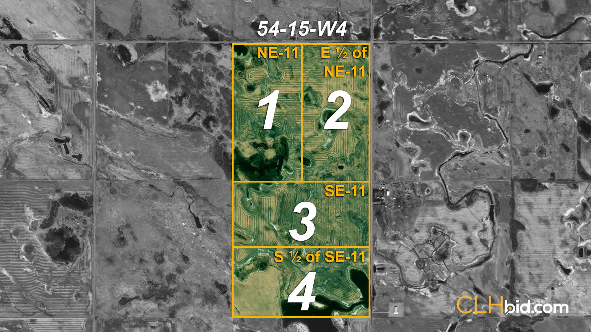 Quad-Opportunity-OVERVIEW
