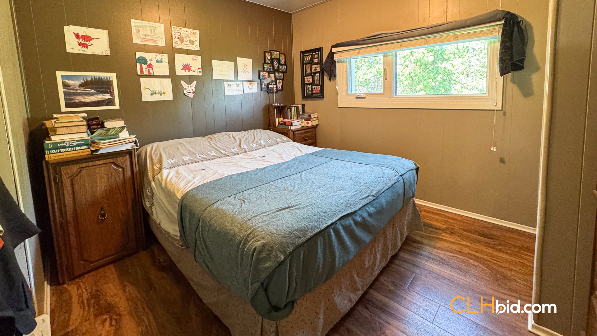 Web-AssiniboineHome-2