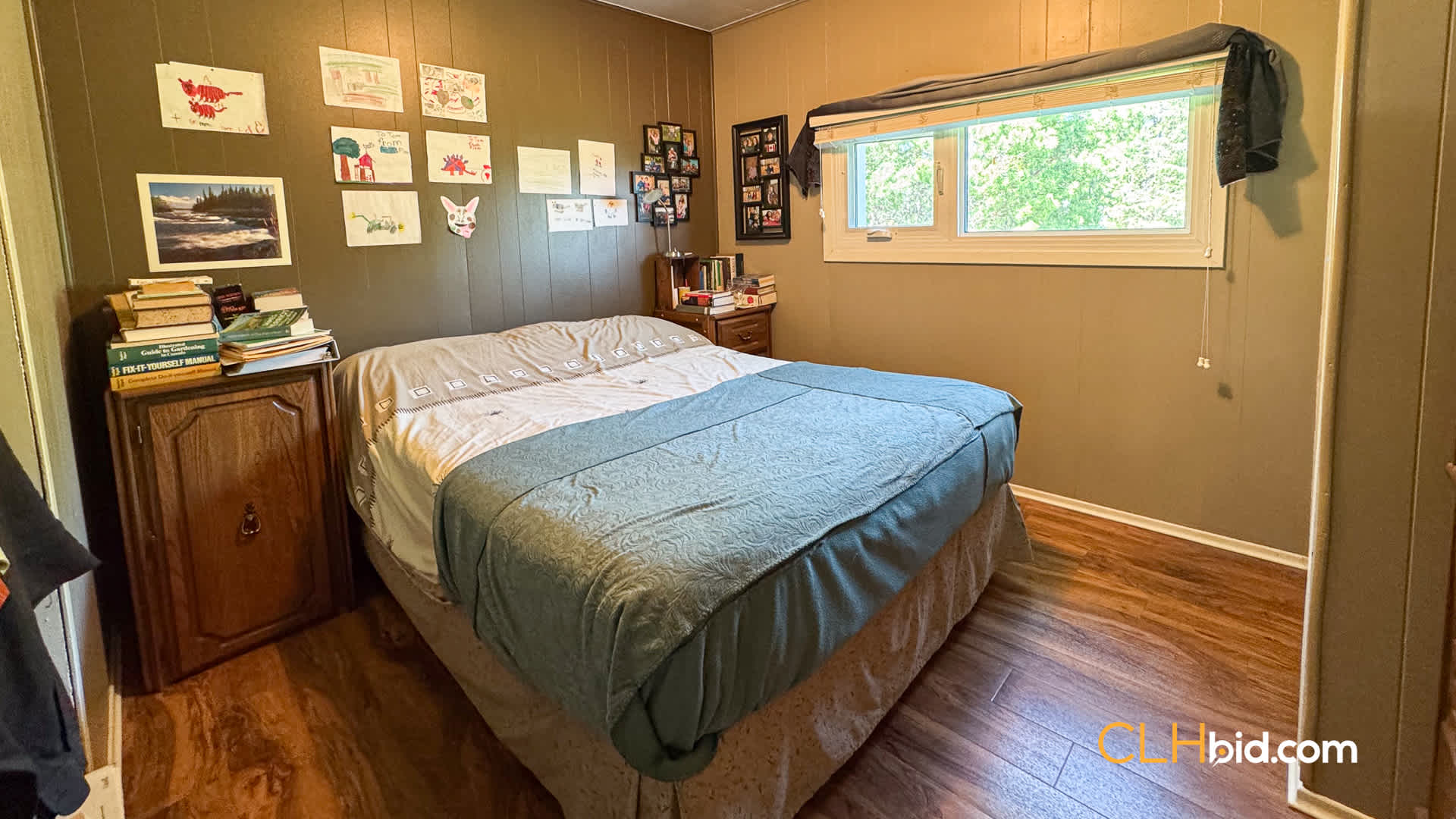 Web-AssiniboineHome-2