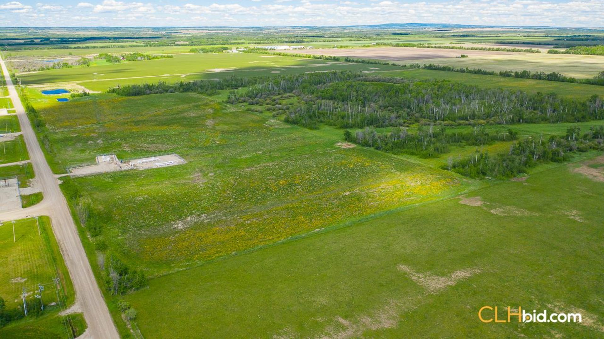 bigskymountainview-6-3