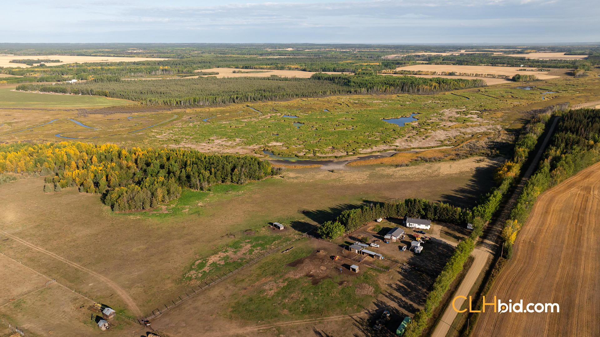 Web Bear Creek Bend-7