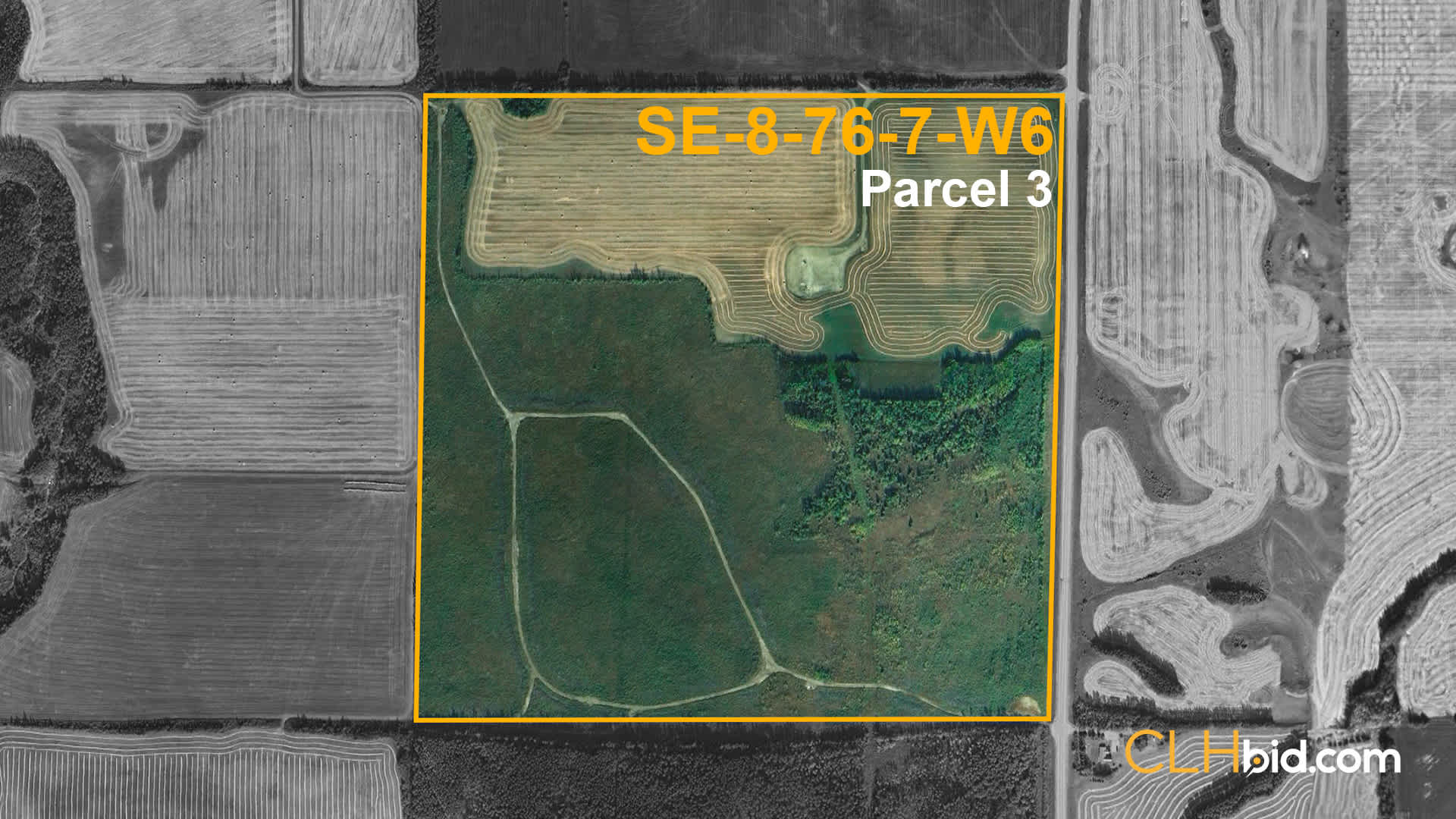P3-SE-8-76-7-W6