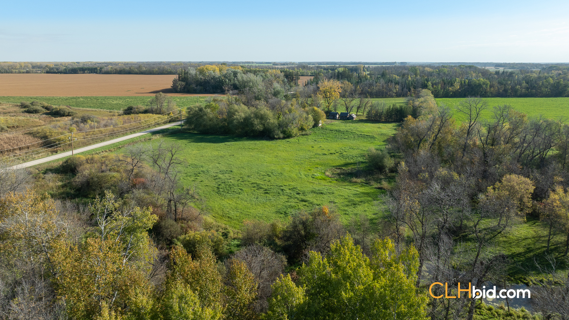 Web-ProspectsAtPortage-7