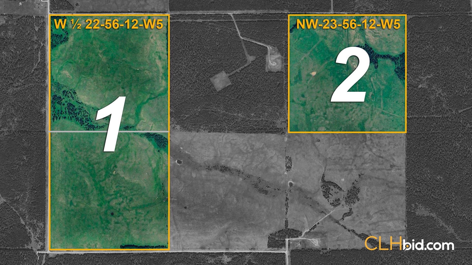 Grazing-Grounds-OVERVIEW
