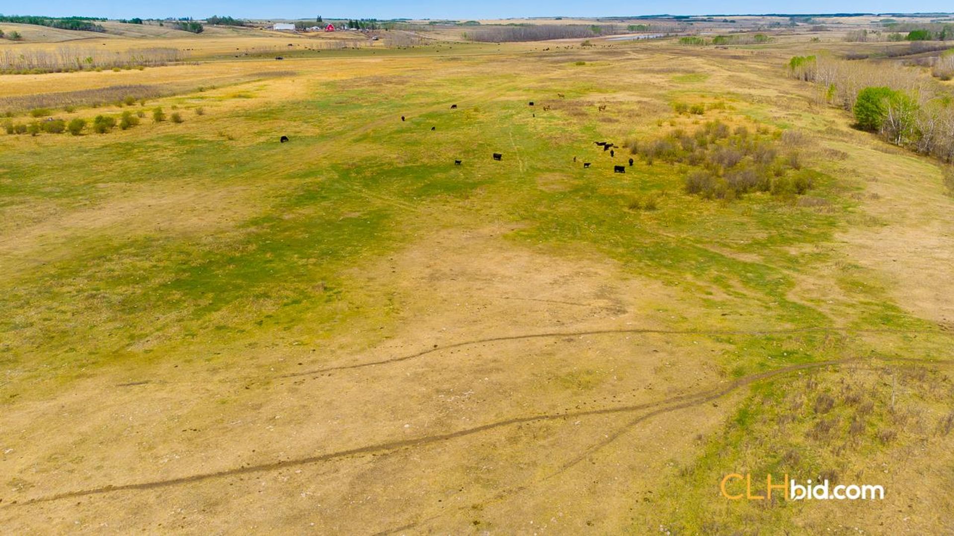 crossheritagefarm-6-6