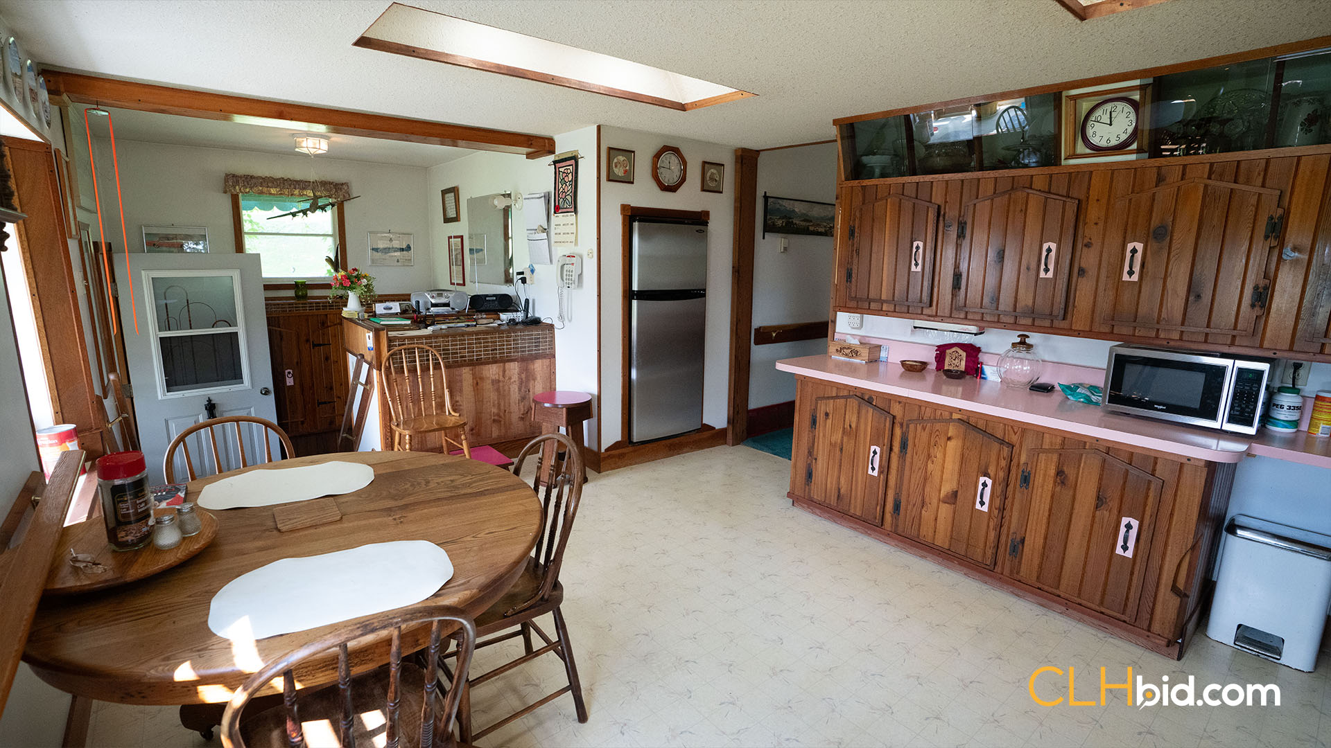 Studebaker-2- WIDE - Contentful