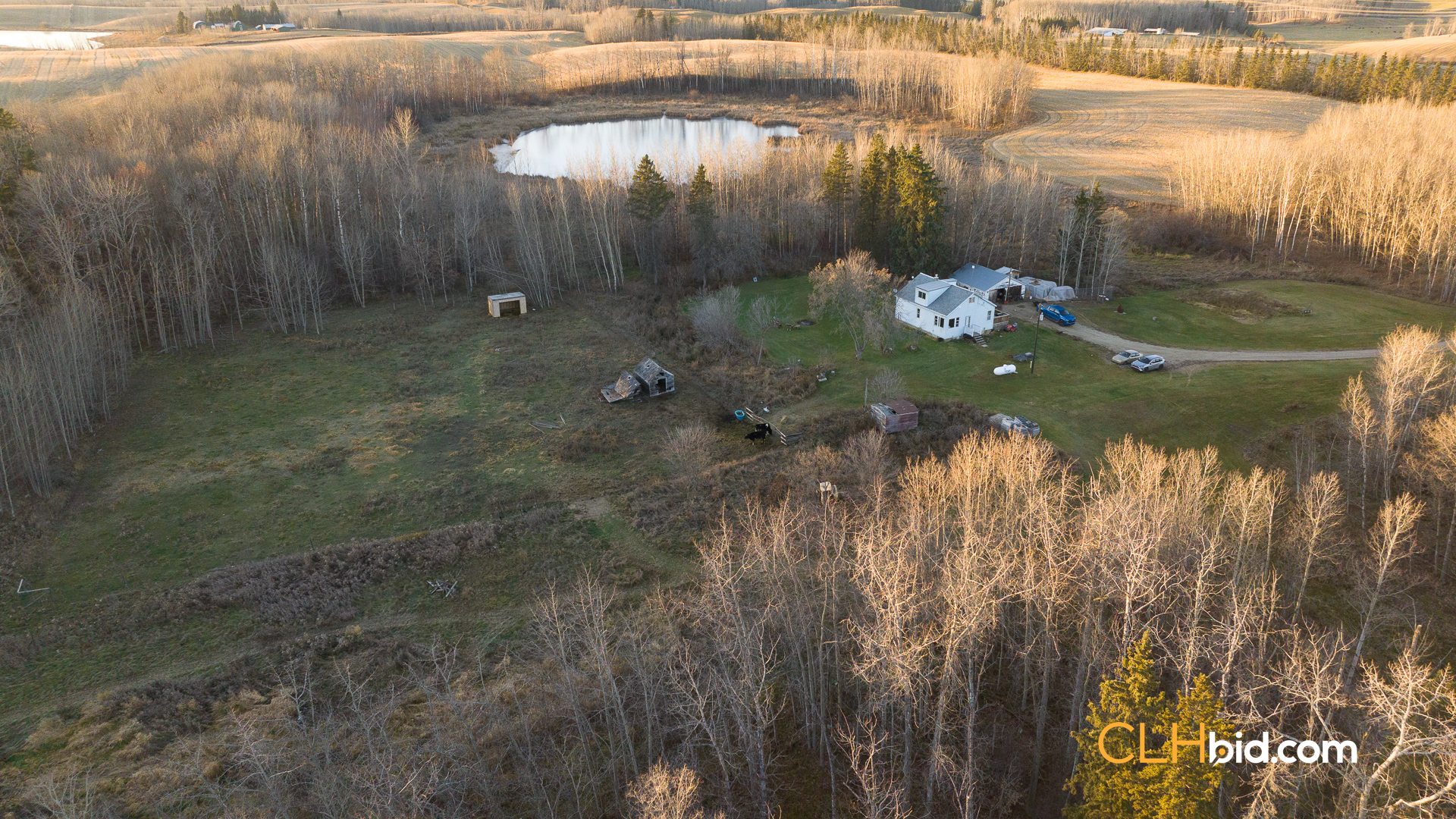 Web-ParklandPrize-17