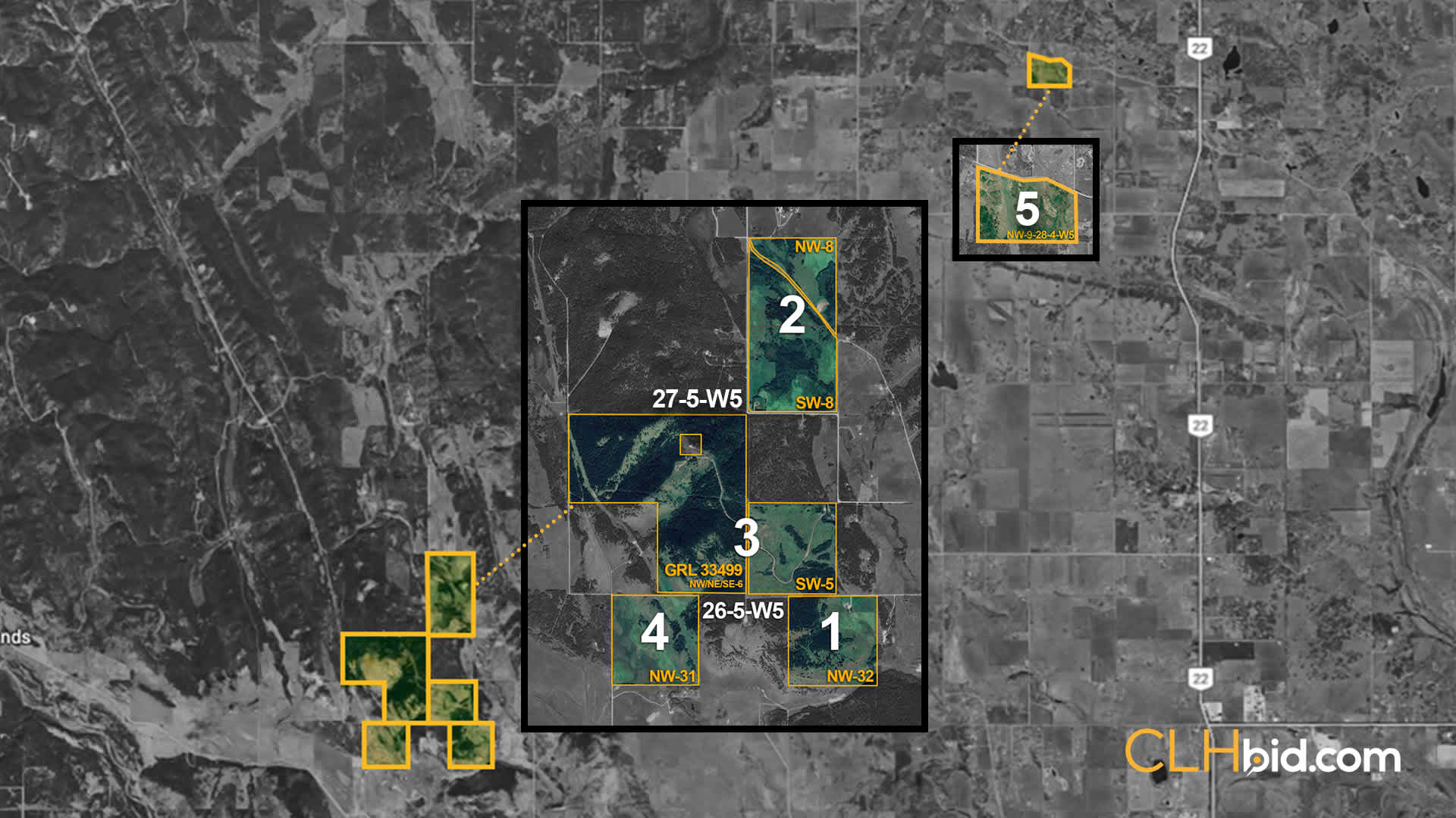 McDougall-OVERVIEW-V2