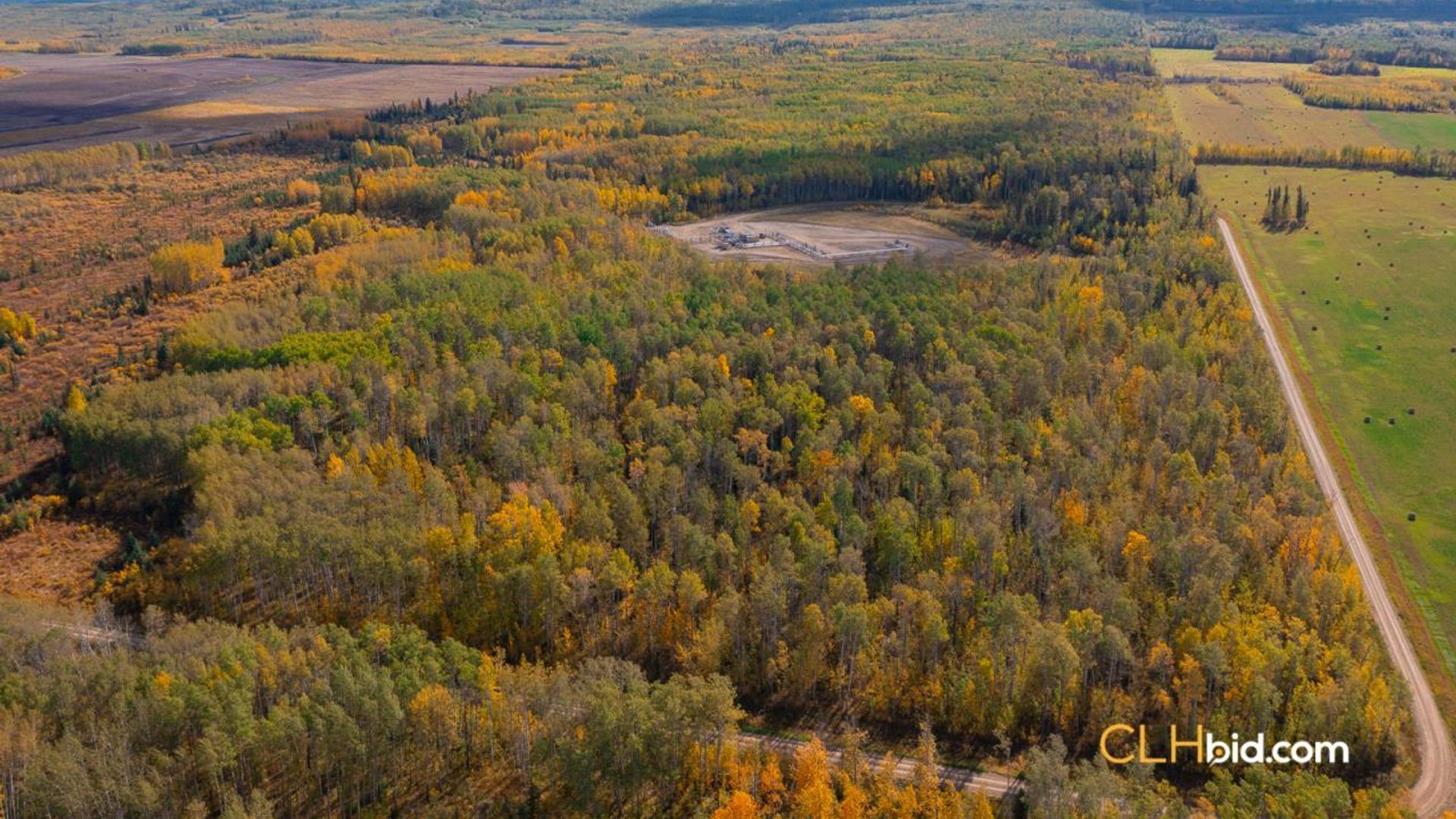 peaceofthefrontier-1-4