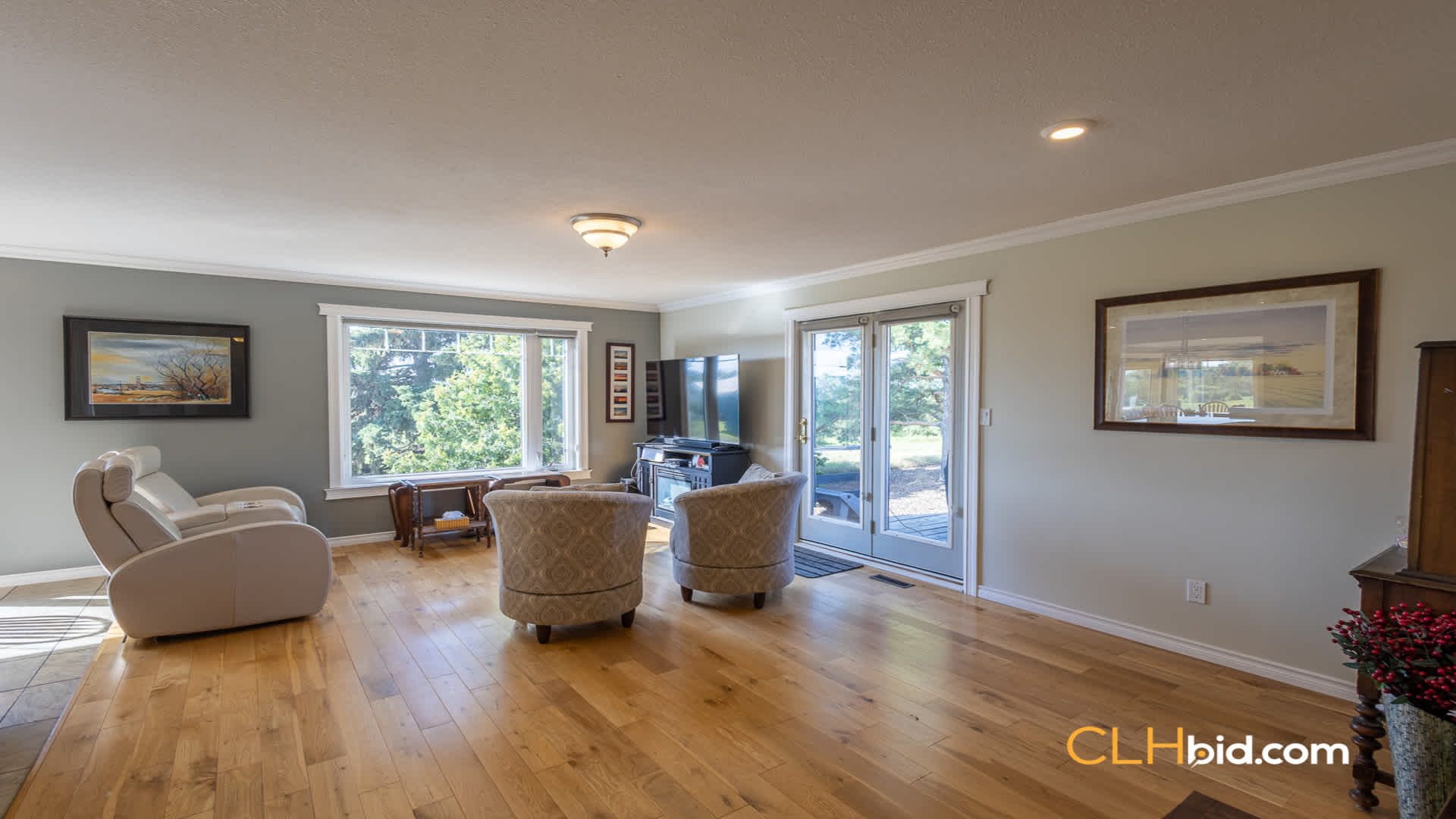 Web-Landis-Power-Play-Interiors-11