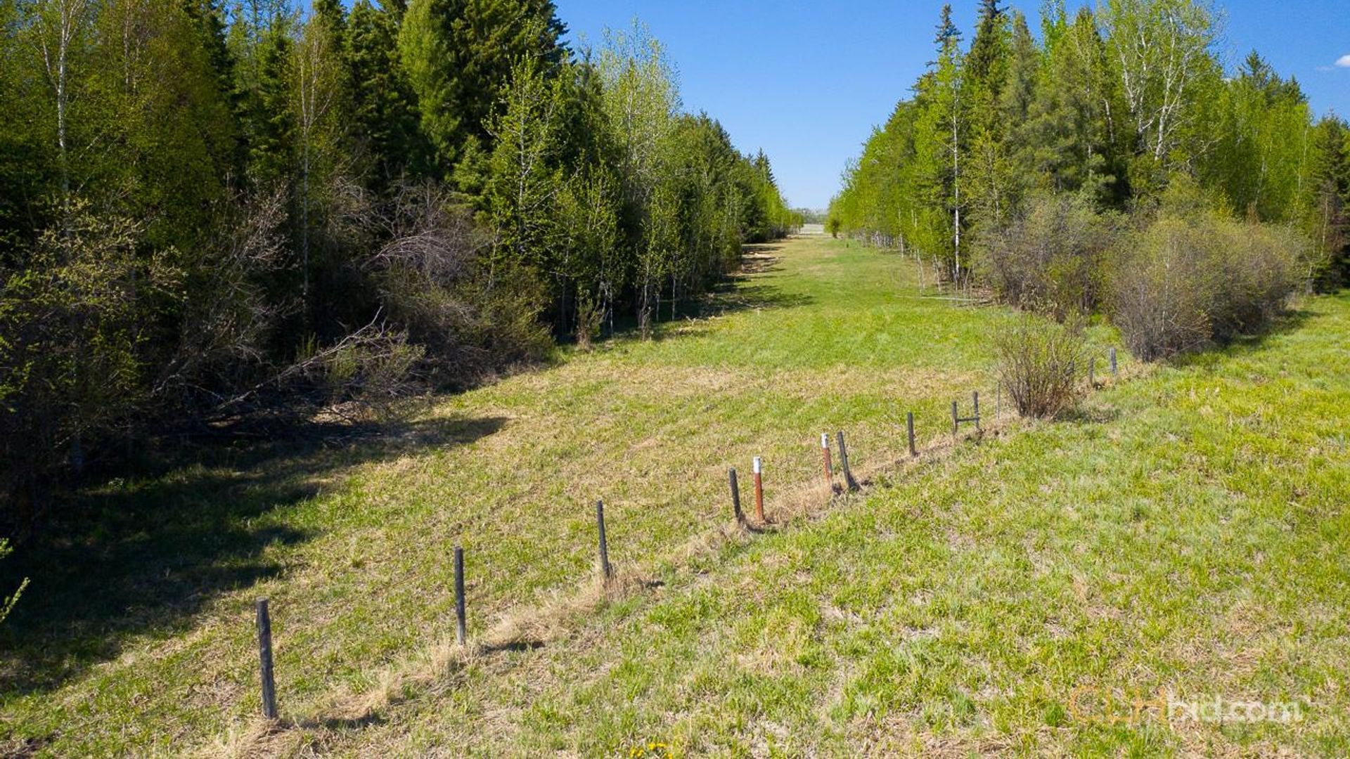 westlockcountydistinctive-1-3