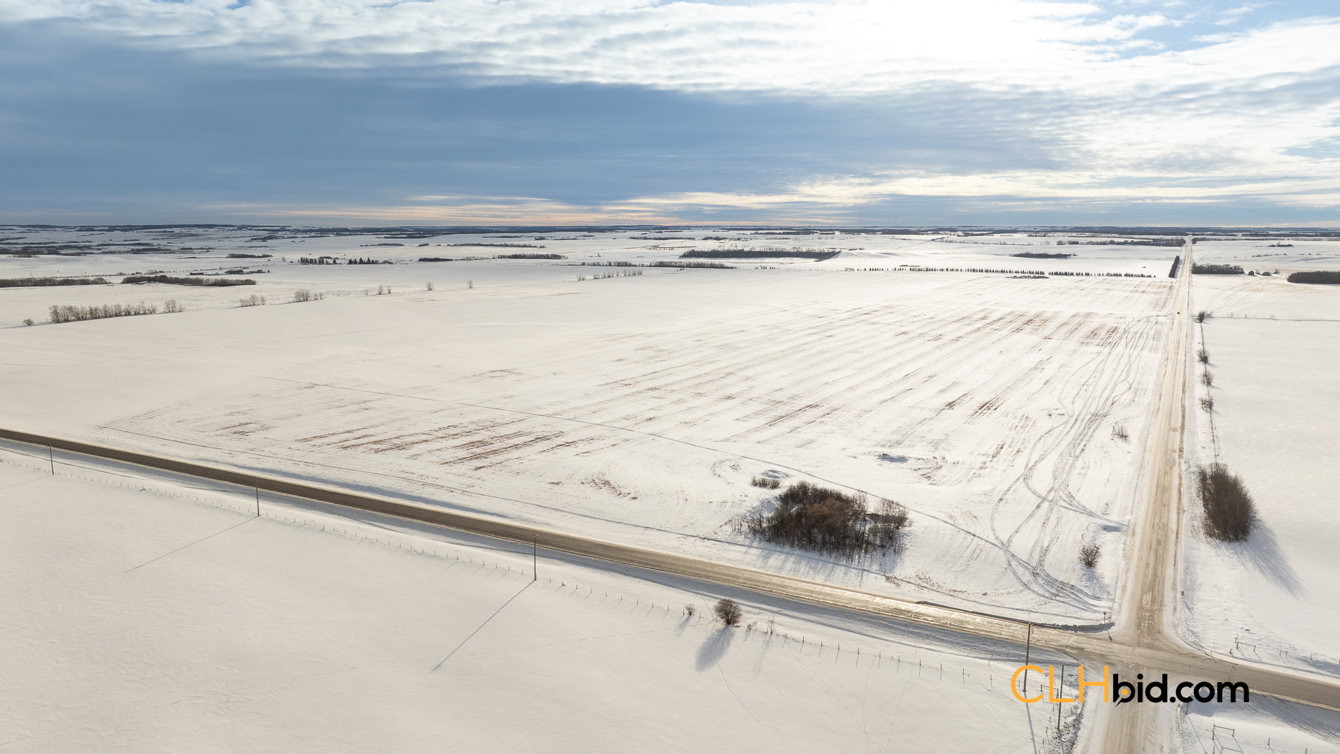 Web-TwoHIllsDoubleUP-12