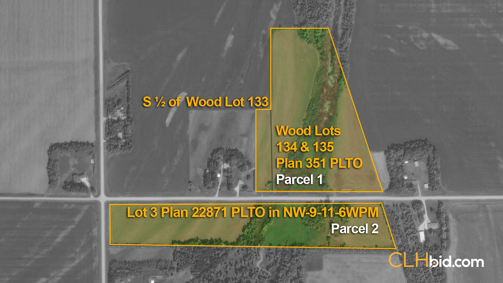 Prospects-At-Portage---OVERVIEW