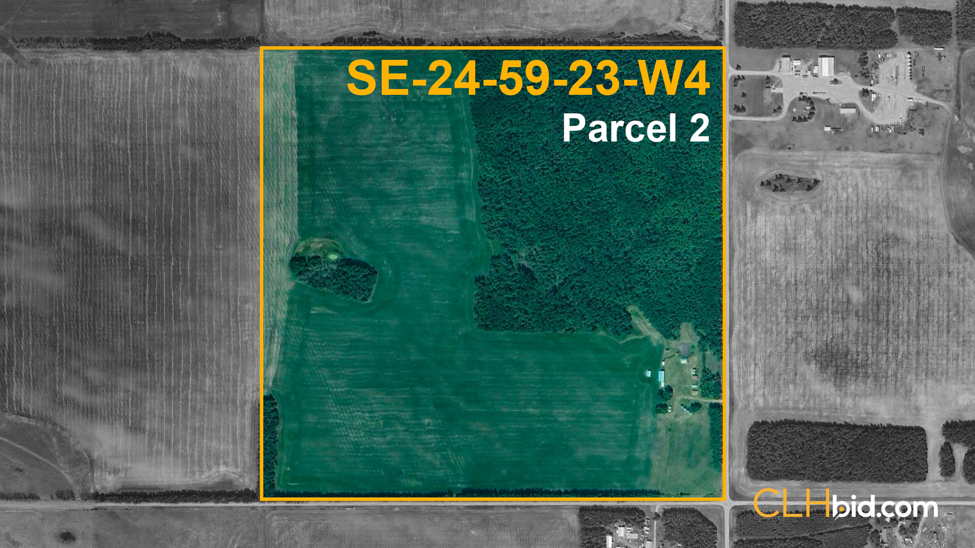 P2 Emil Bliss - WIDE - Contentful