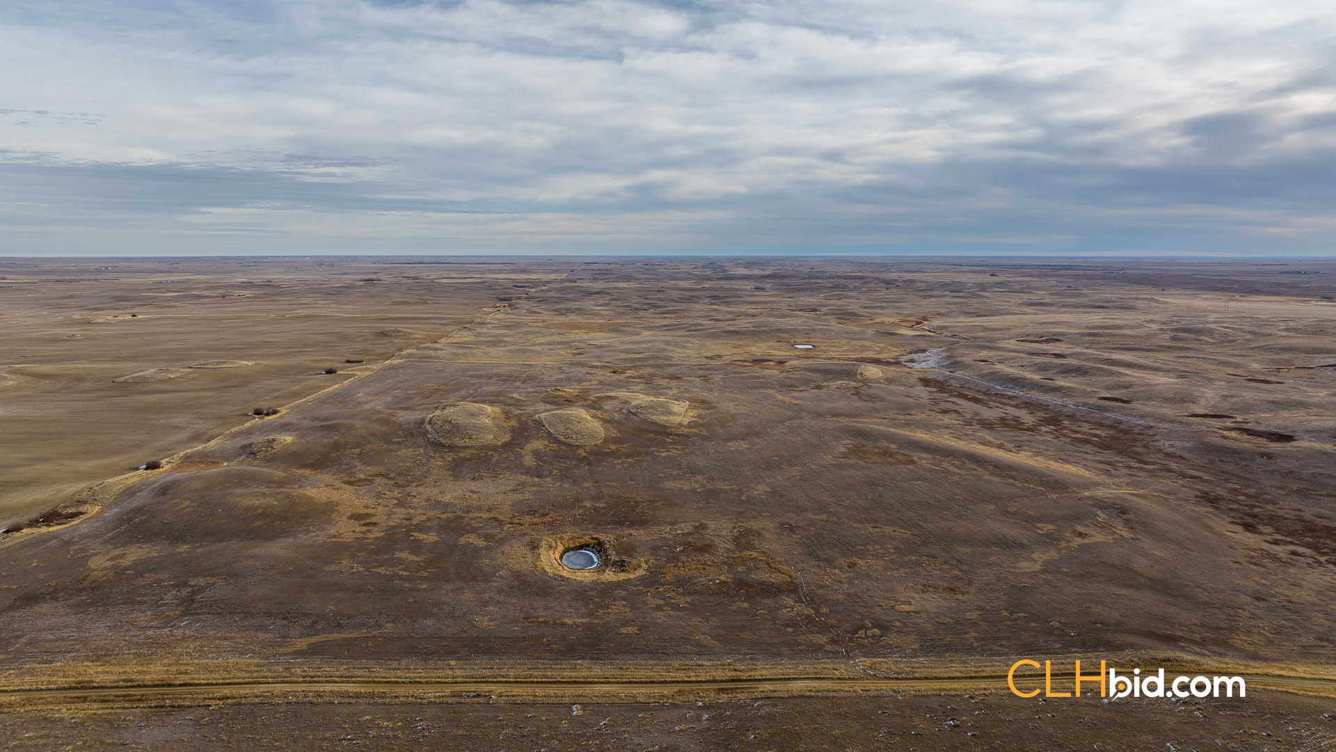 Web-Rise-At-Enterprise-29