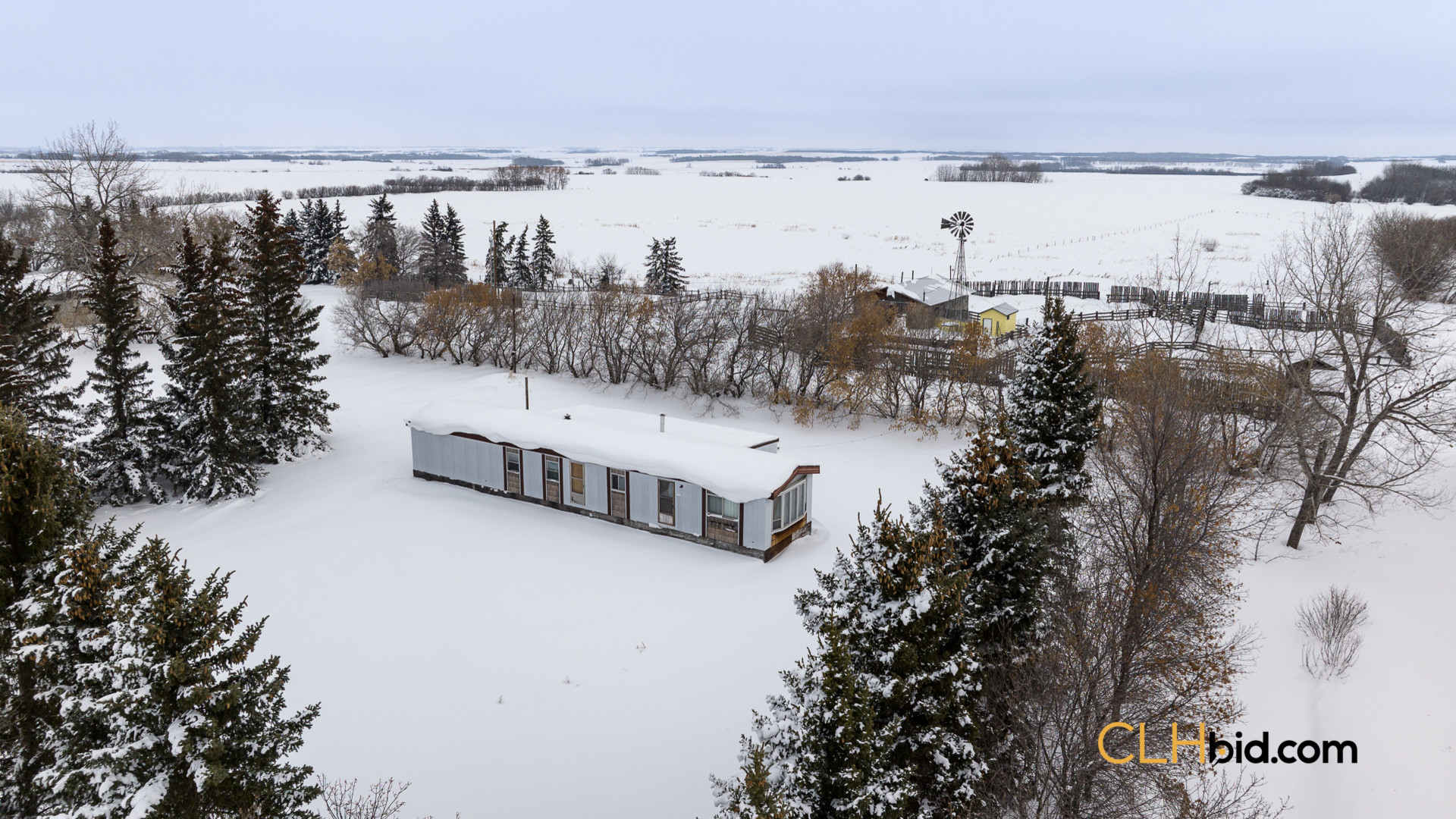 Web169-SKHeartland-13